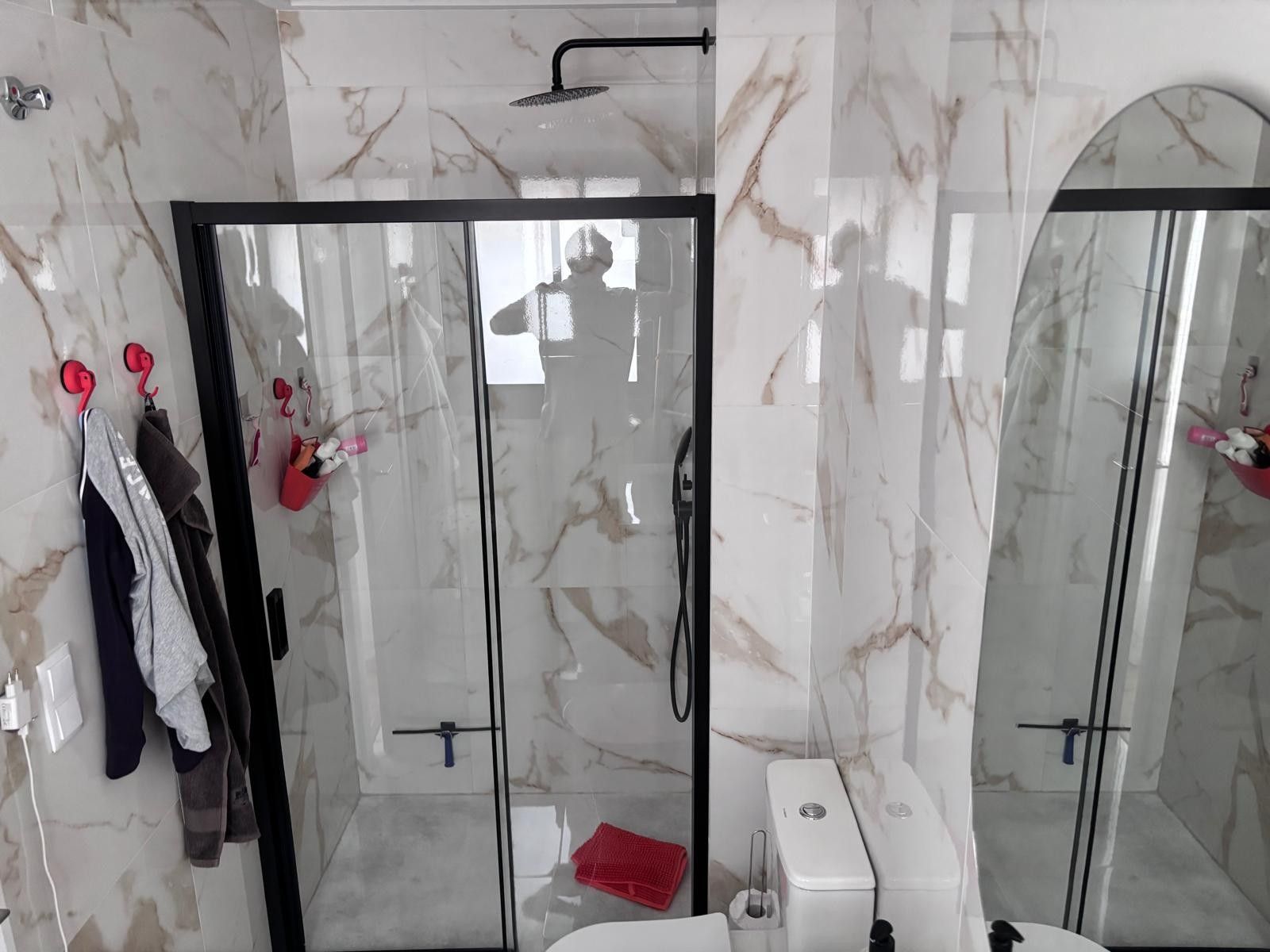 2-Bedroom House in Los Montesinos - Image 29