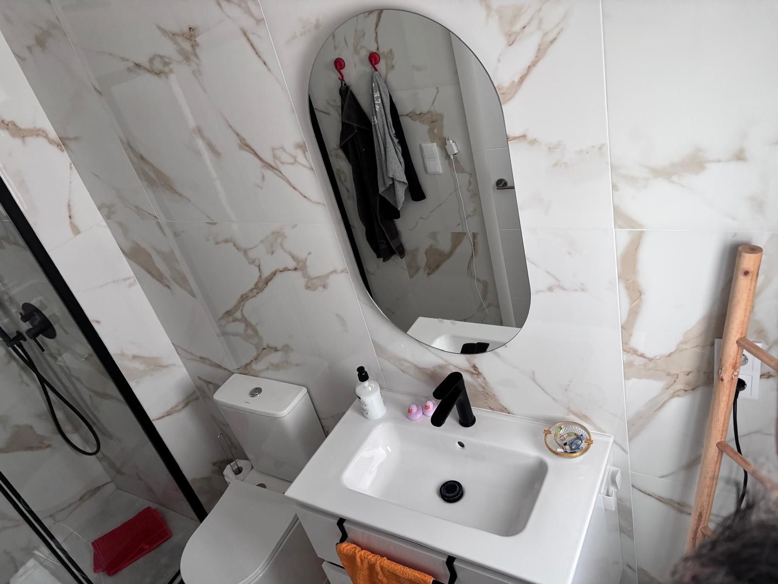 2-Bedroom House in Los Montesinos - Image 31