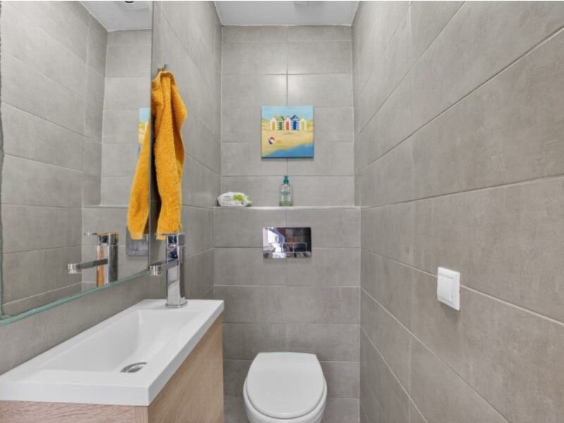 3-Bedroom Villa in Nueva Torrevieja, Torrevieja - Image 18