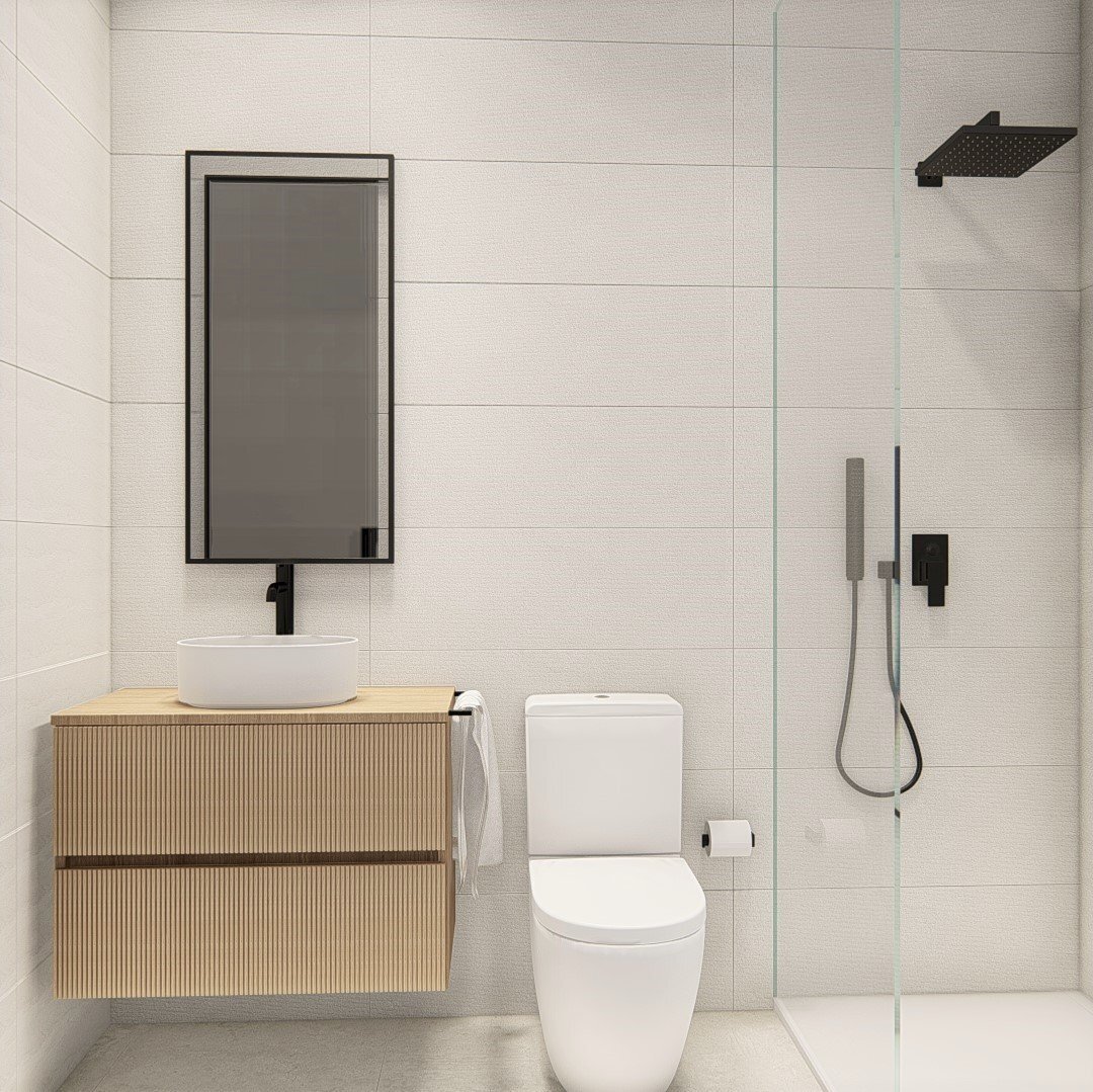 3-Bedroom Townhouse in Dolores - Image 16