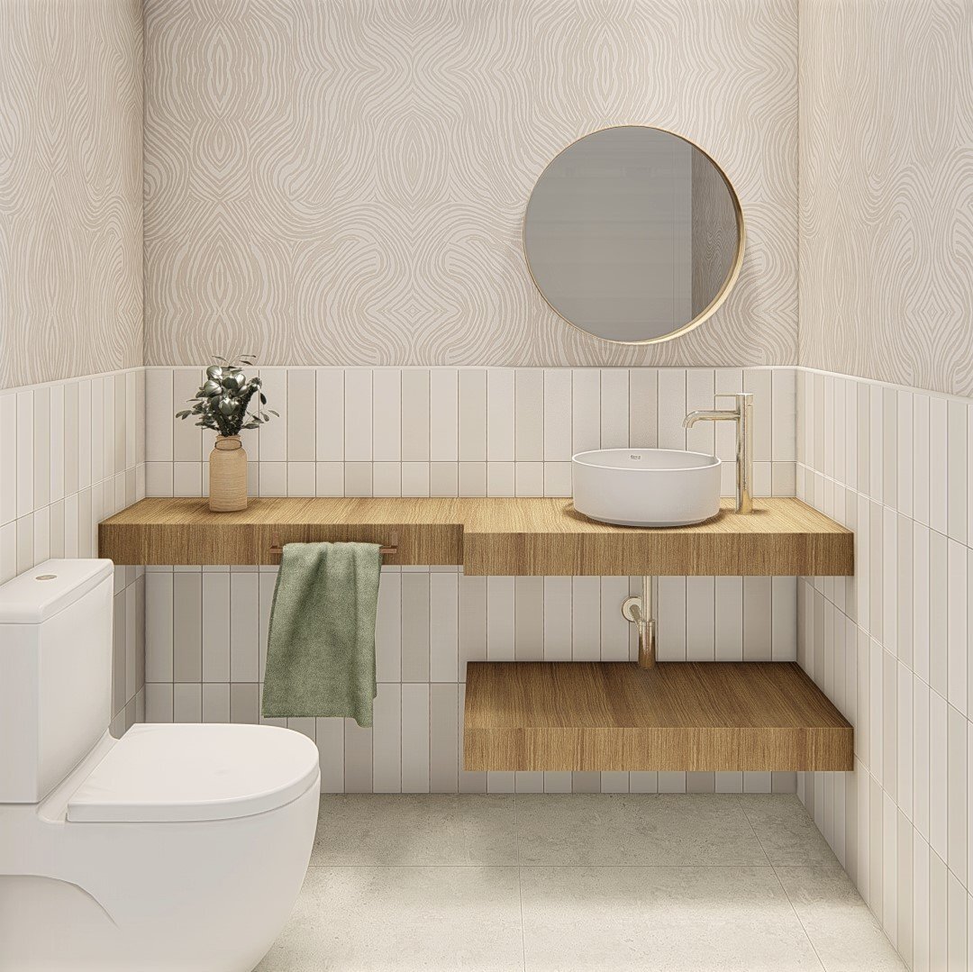 3-Bedroom Townhouse in Dolores - Image 3