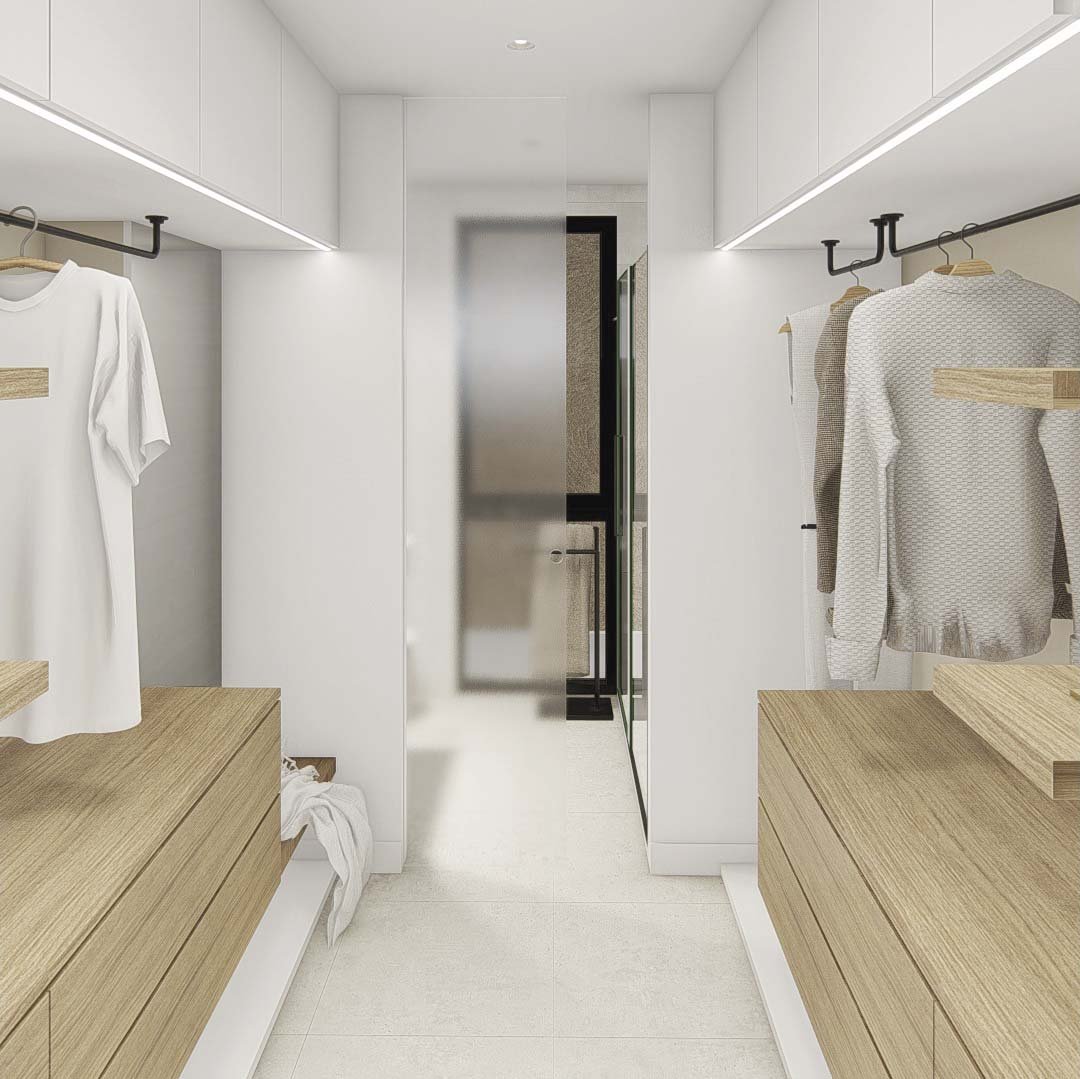 3-Bedroom Townhouse in Dolores - Image 7