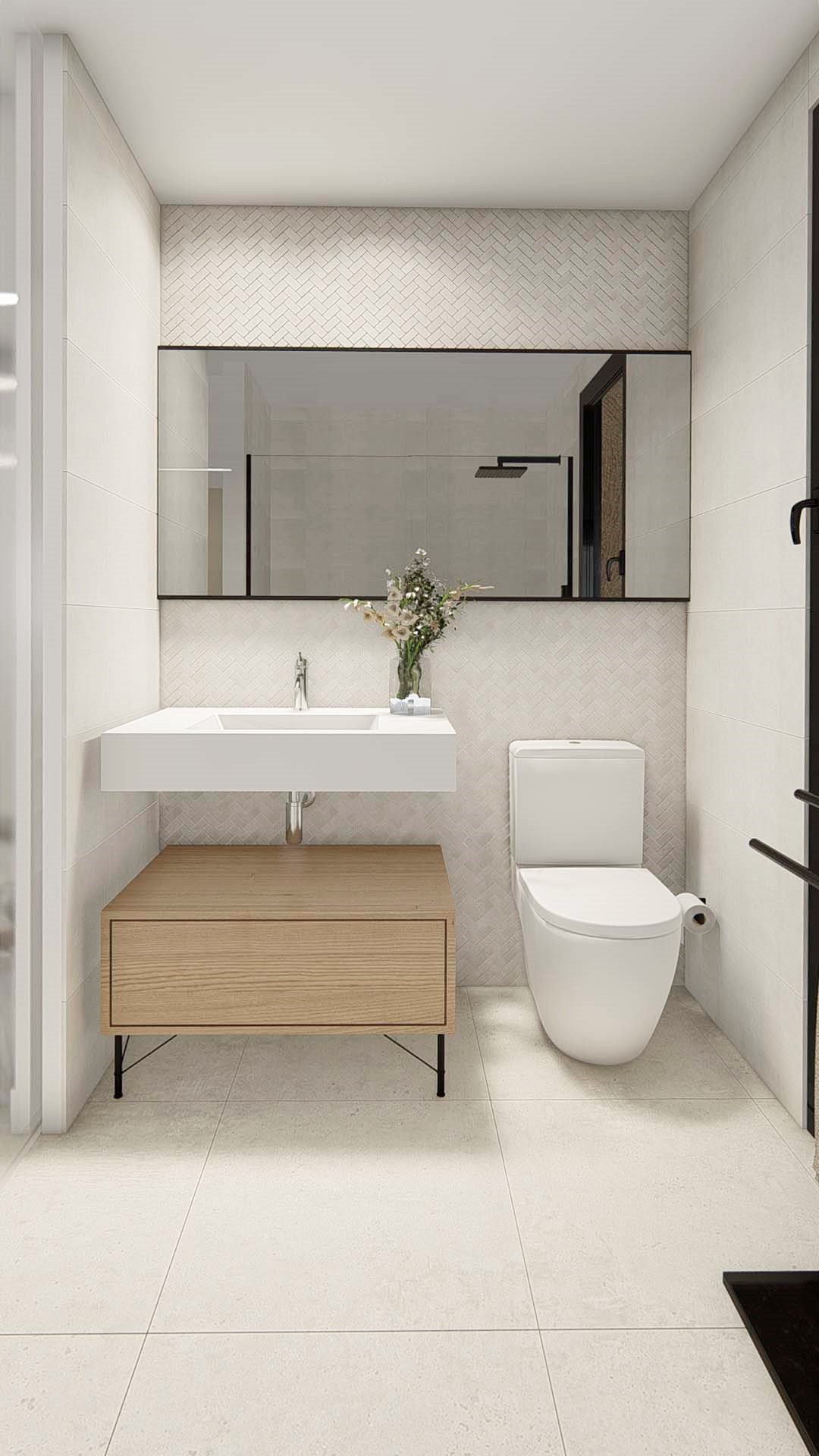 3-Bedroom Townhouse in Dolores - Image 8