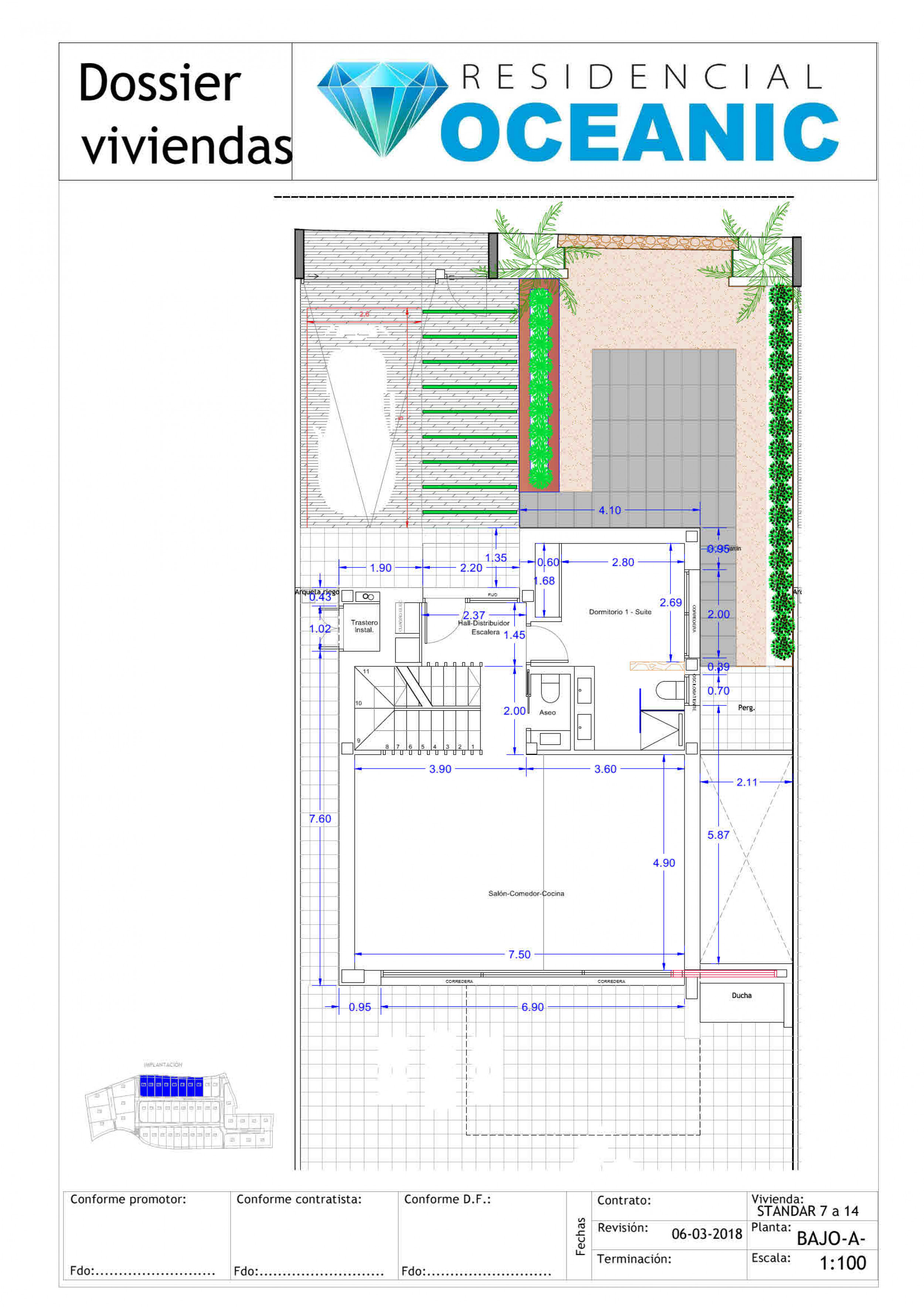 5-Bedroom Villa in Rojales - Image 28
