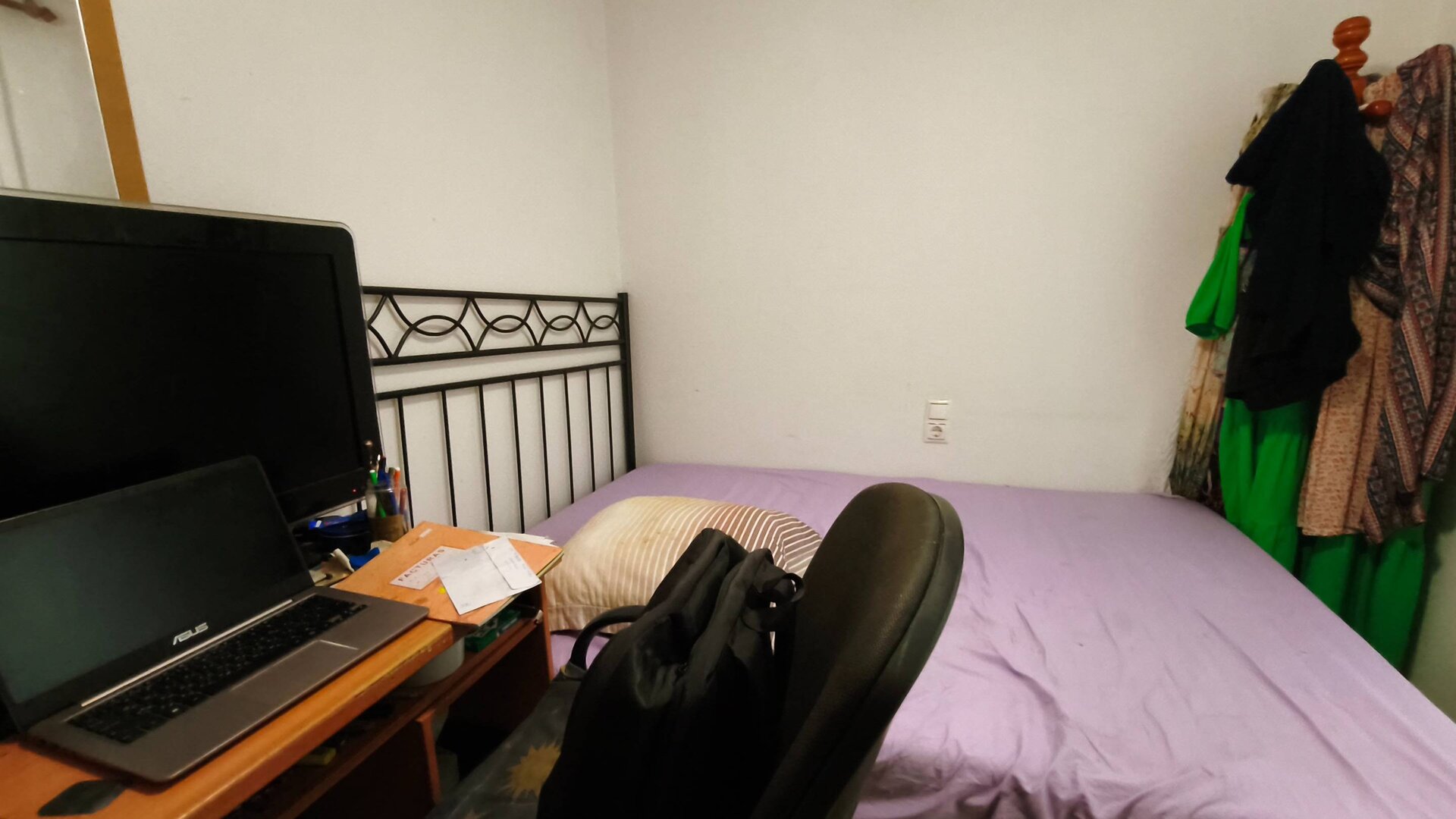 4-Bedroom Apartment in Estacion de Autobuses, Torrevieja - Image 18