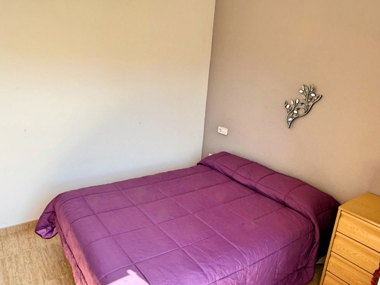 2-Bedroom House in San Javier, San Javier - Image 12