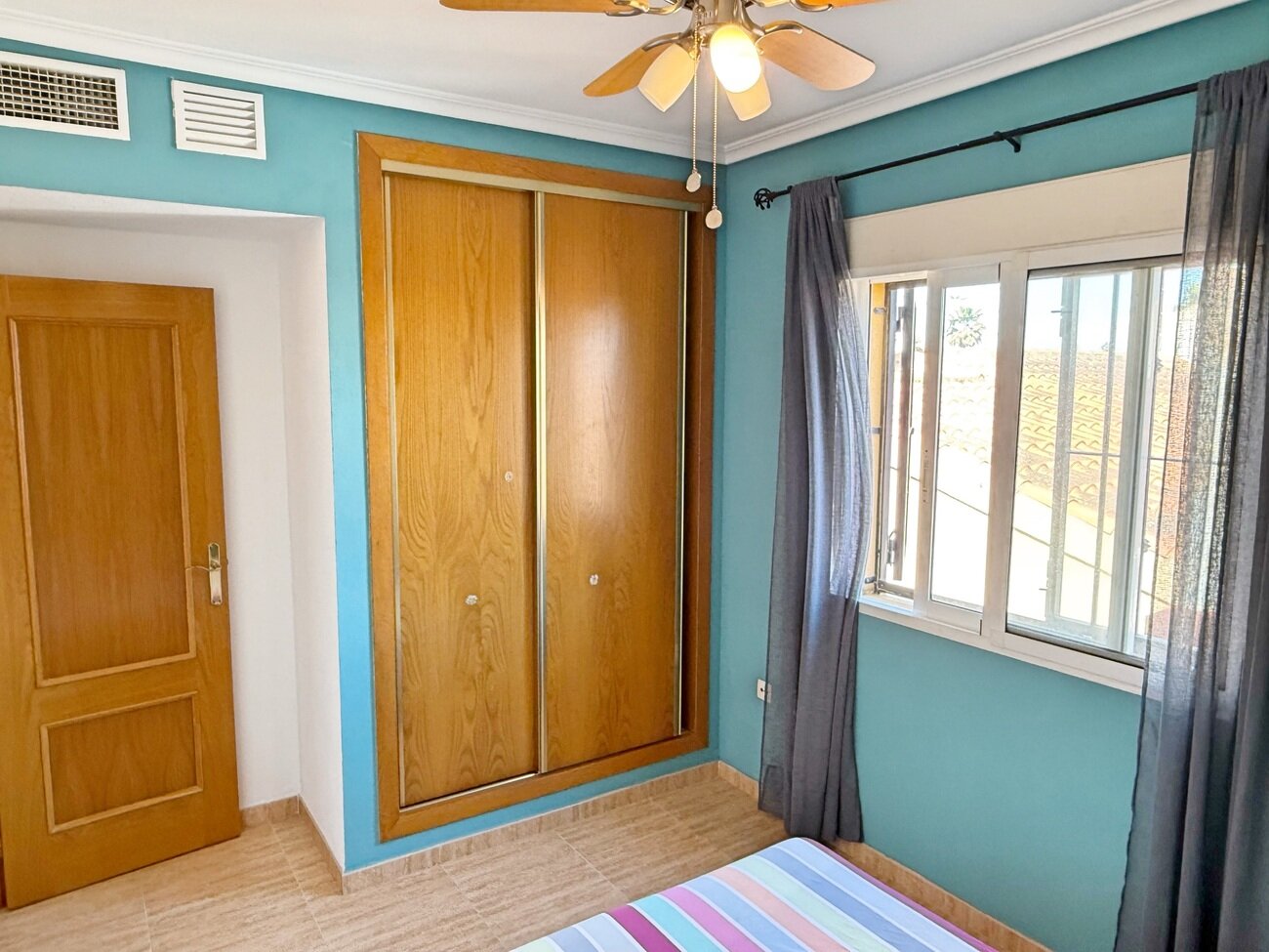 2-Bedroom House in San Javier, San Javier - Image 15