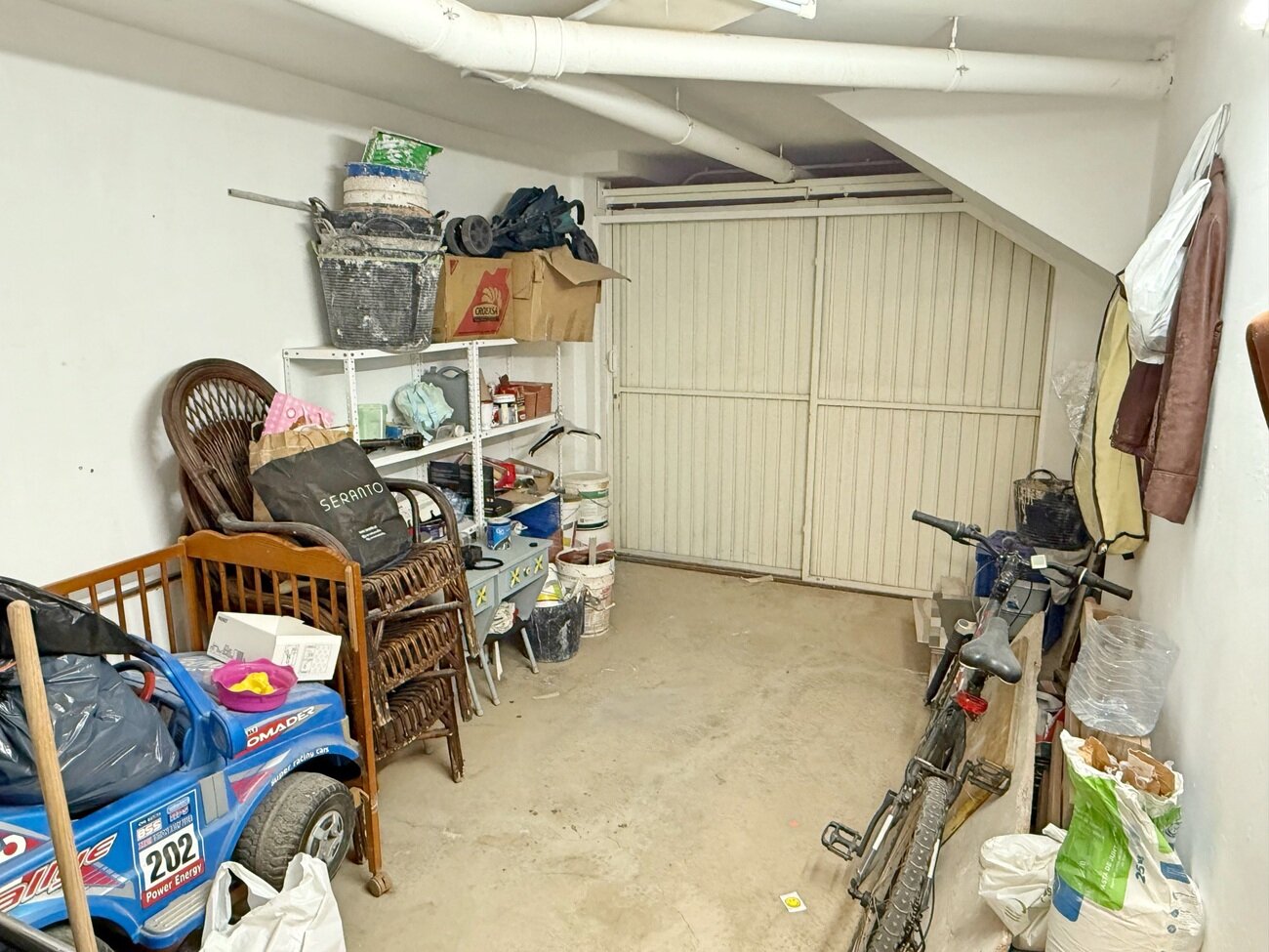 2-Bedroom House in San Javier, San Javier - Image 17
