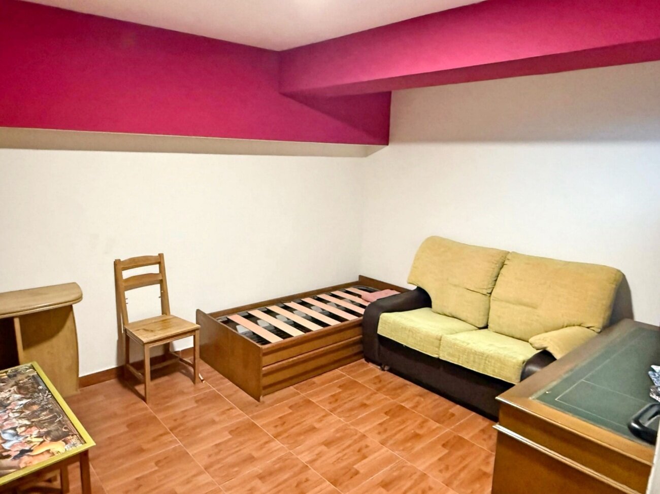 2-Bedroom House in San Javier, San Javier - Image 18