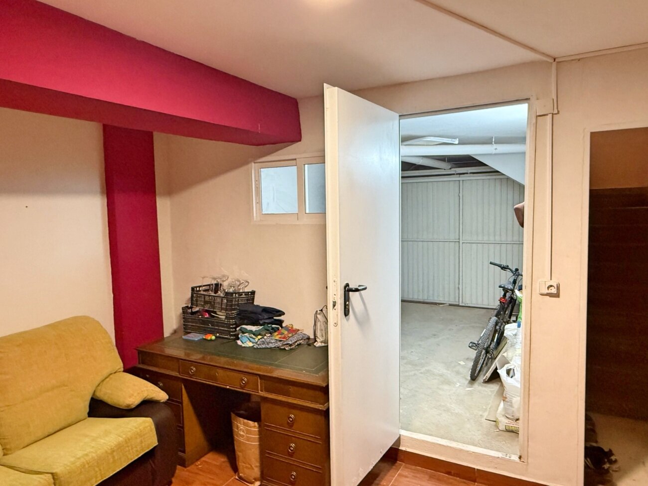 2-Bedroom House in San Javier, San Javier - Image 19