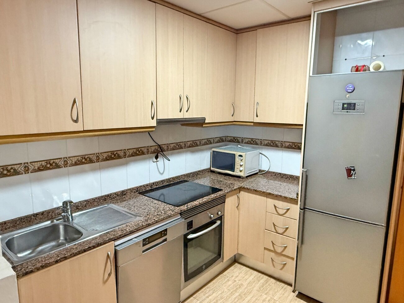 2-Bedroom House in San Javier, San Javier - Image 7
