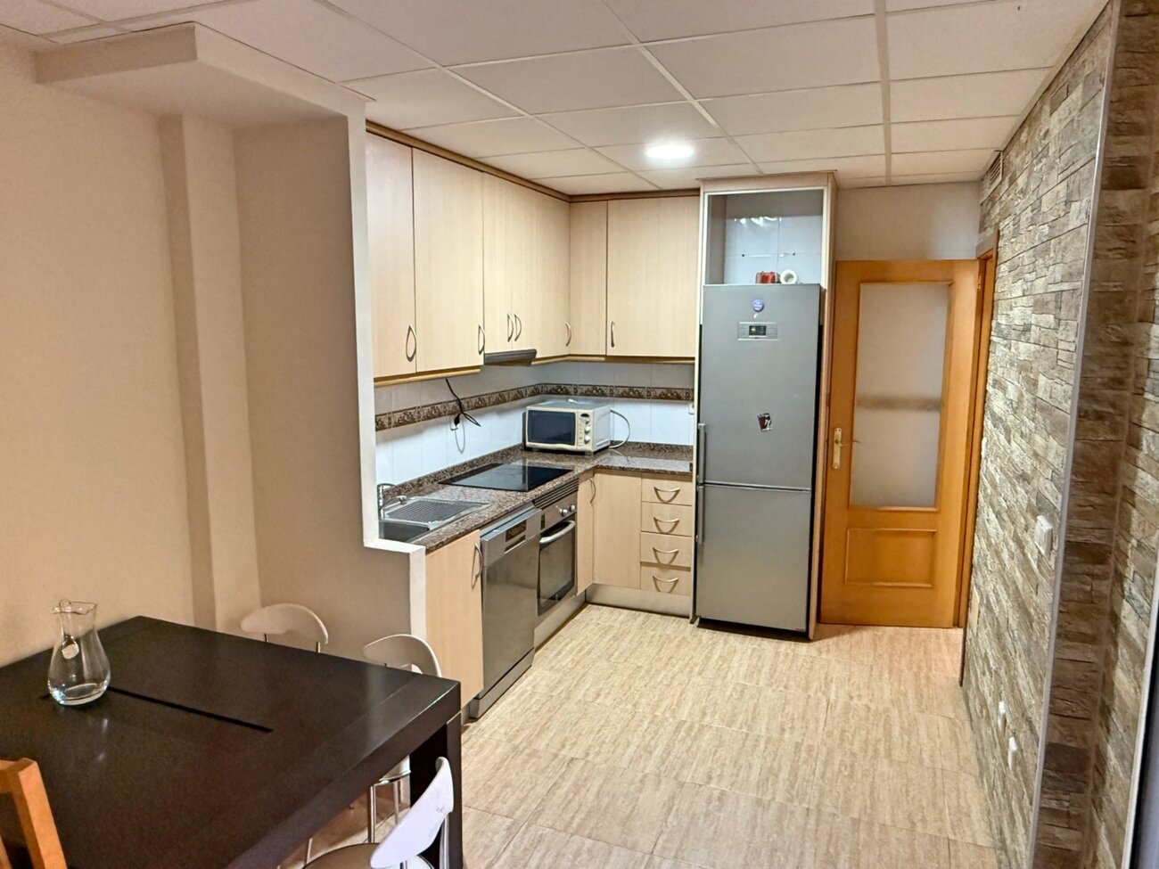 2-Bedroom House in San Javier, San Javier - Image 8