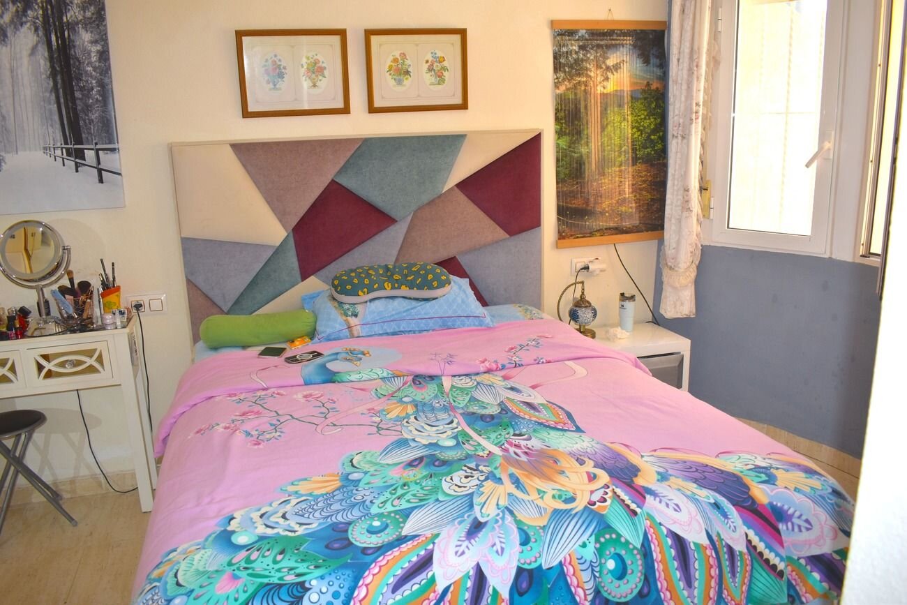 3-Bedroom House in El Edén - Los Estaños, Guardamar del Segura - Image 11
