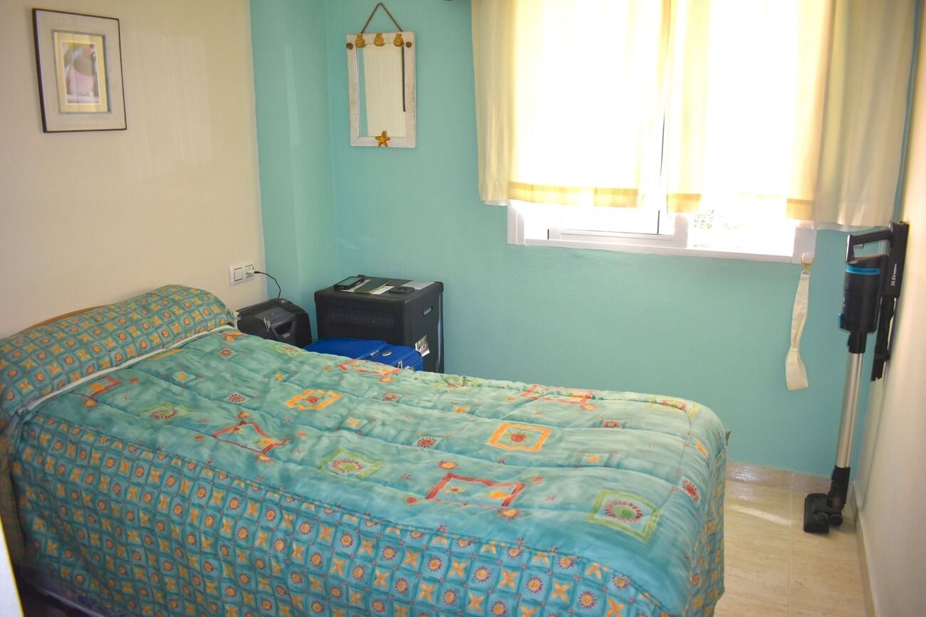 3-Bedroom House in El Edén - Los Estaños, Guardamar del Segura - Image 14