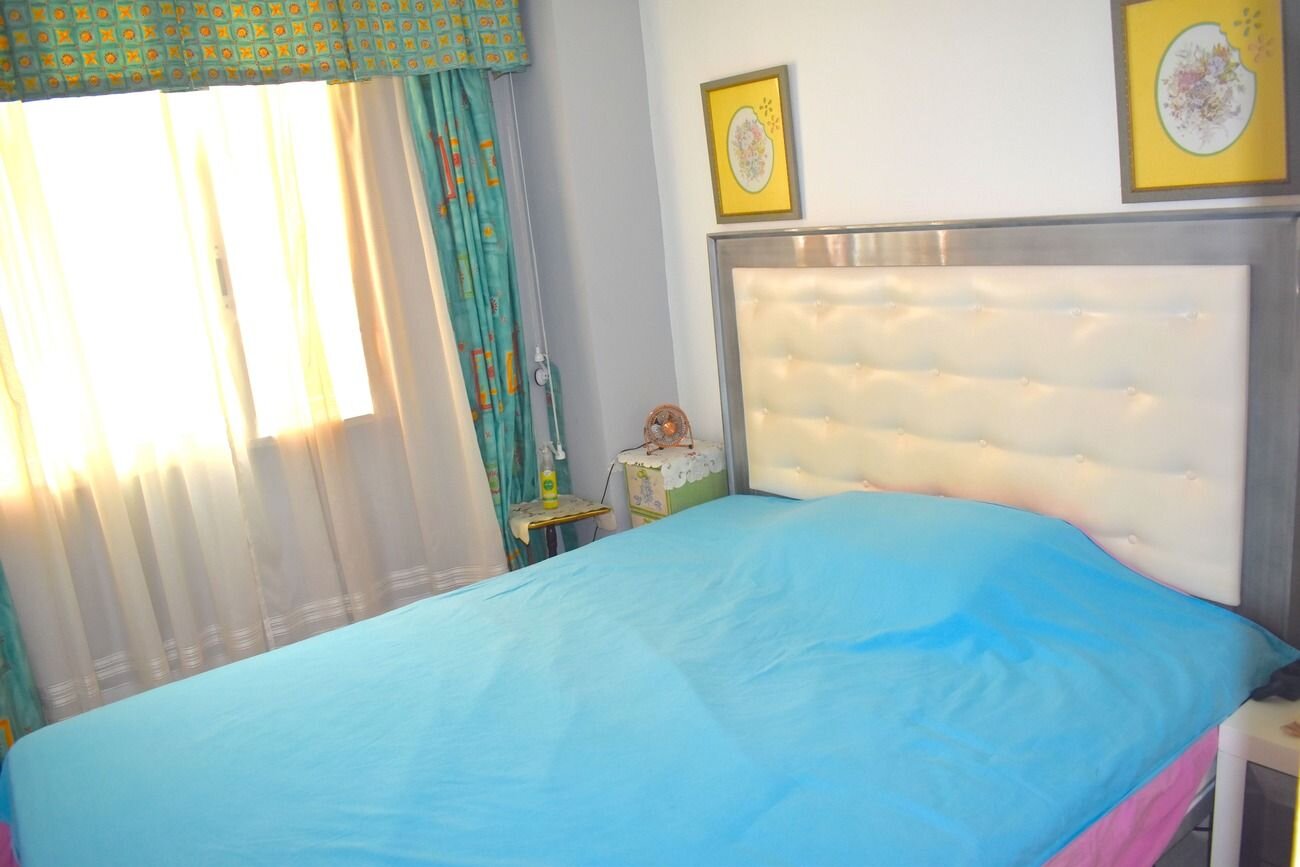 3-Bedroom House in El Edén - Los Estaños, Guardamar del Segura - Image 16