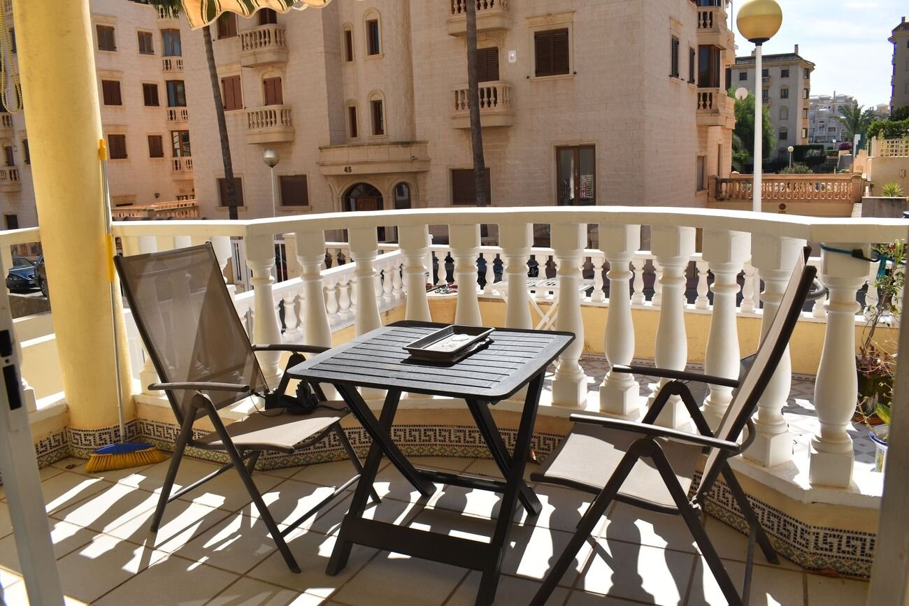 3-Bedroom House in El Edén - Los Estaños, Guardamar del Segura - Image 18