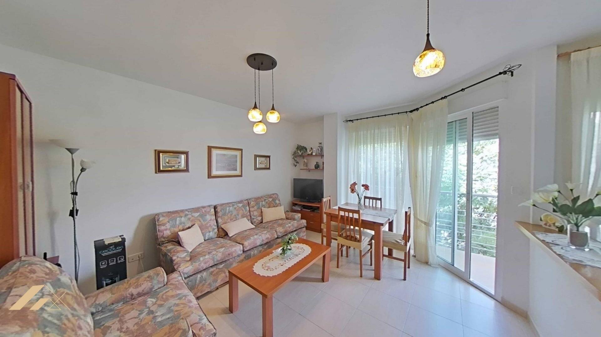 3-Zimmer Wohnung in La Puntica, Lo Pagan - Image 16