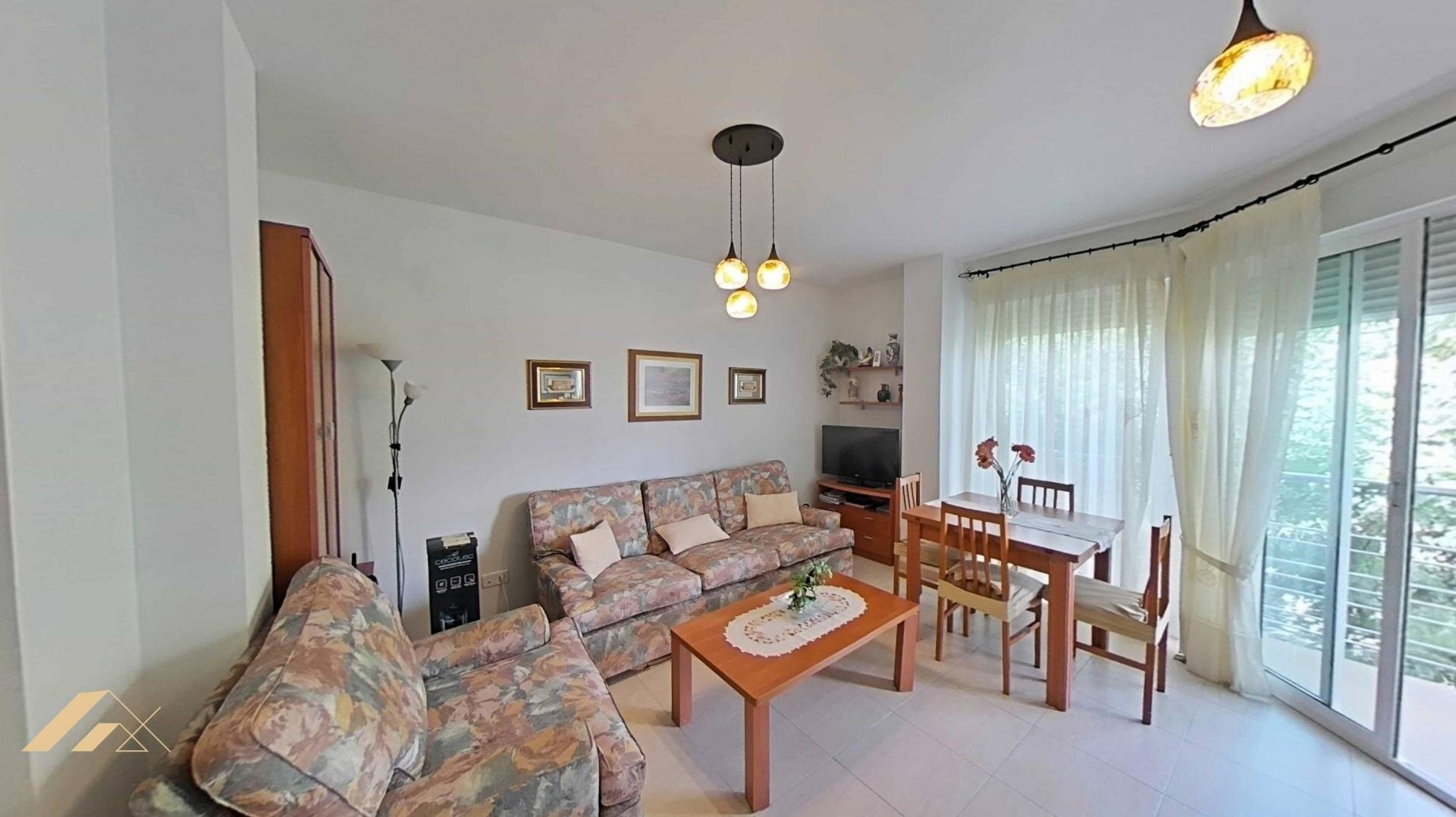 3-Zimmer Wohnung in La Puntica, Lo Pagan - Image 17