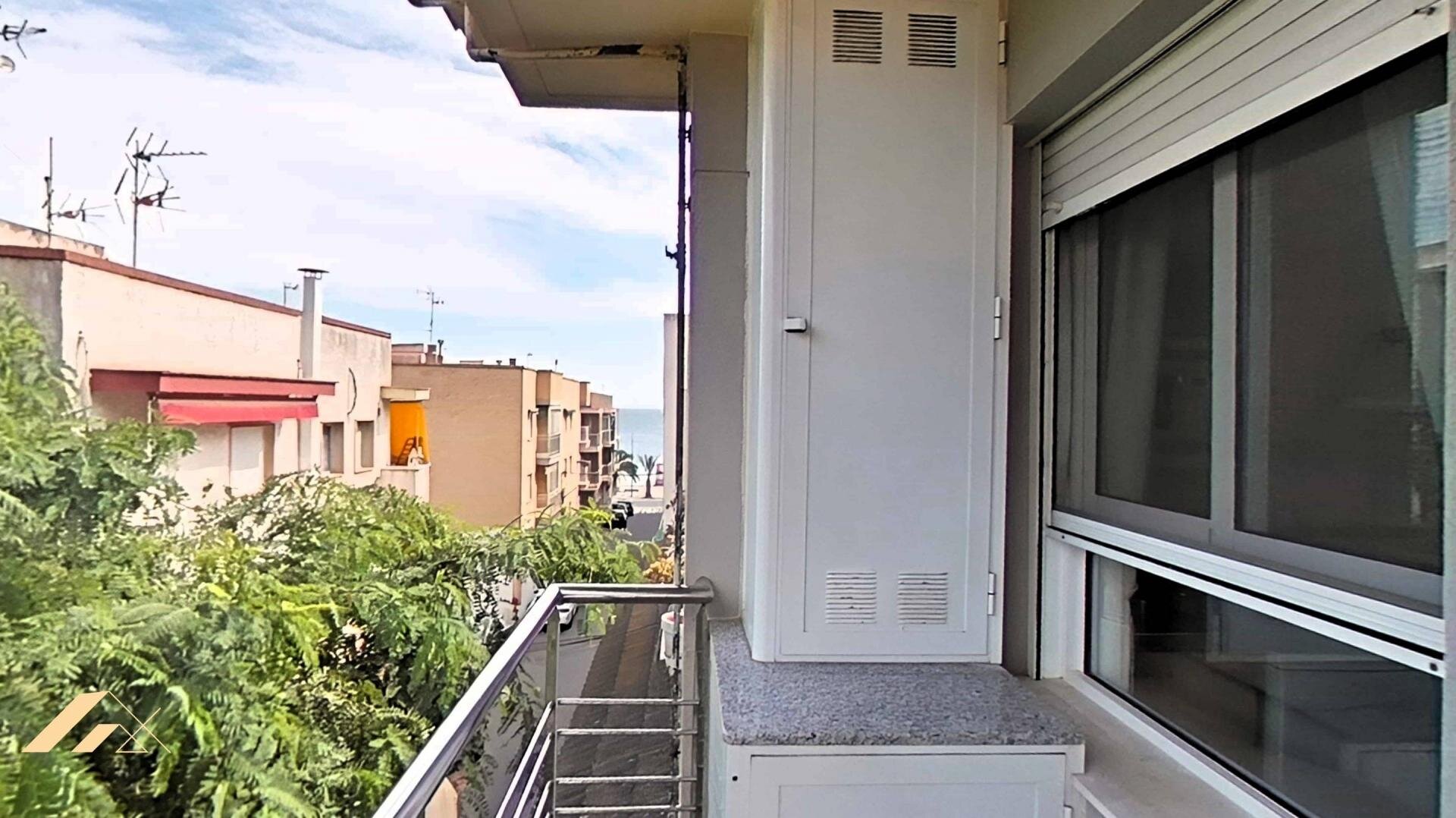 3-Zimmer Wohnung in La Puntica, Lo Pagan - Image 18