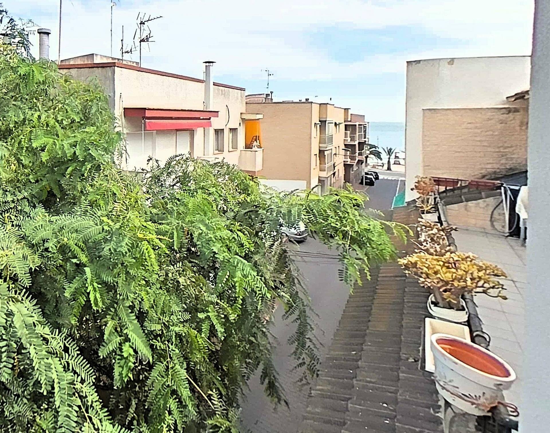 3-Zimmer Wohnung in La Puntica, Lo Pagan - Image 19