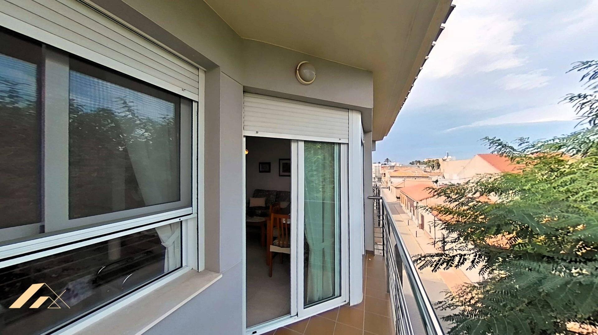 3-Zimmer Wohnung in La Puntica, Lo Pagan - Image 20