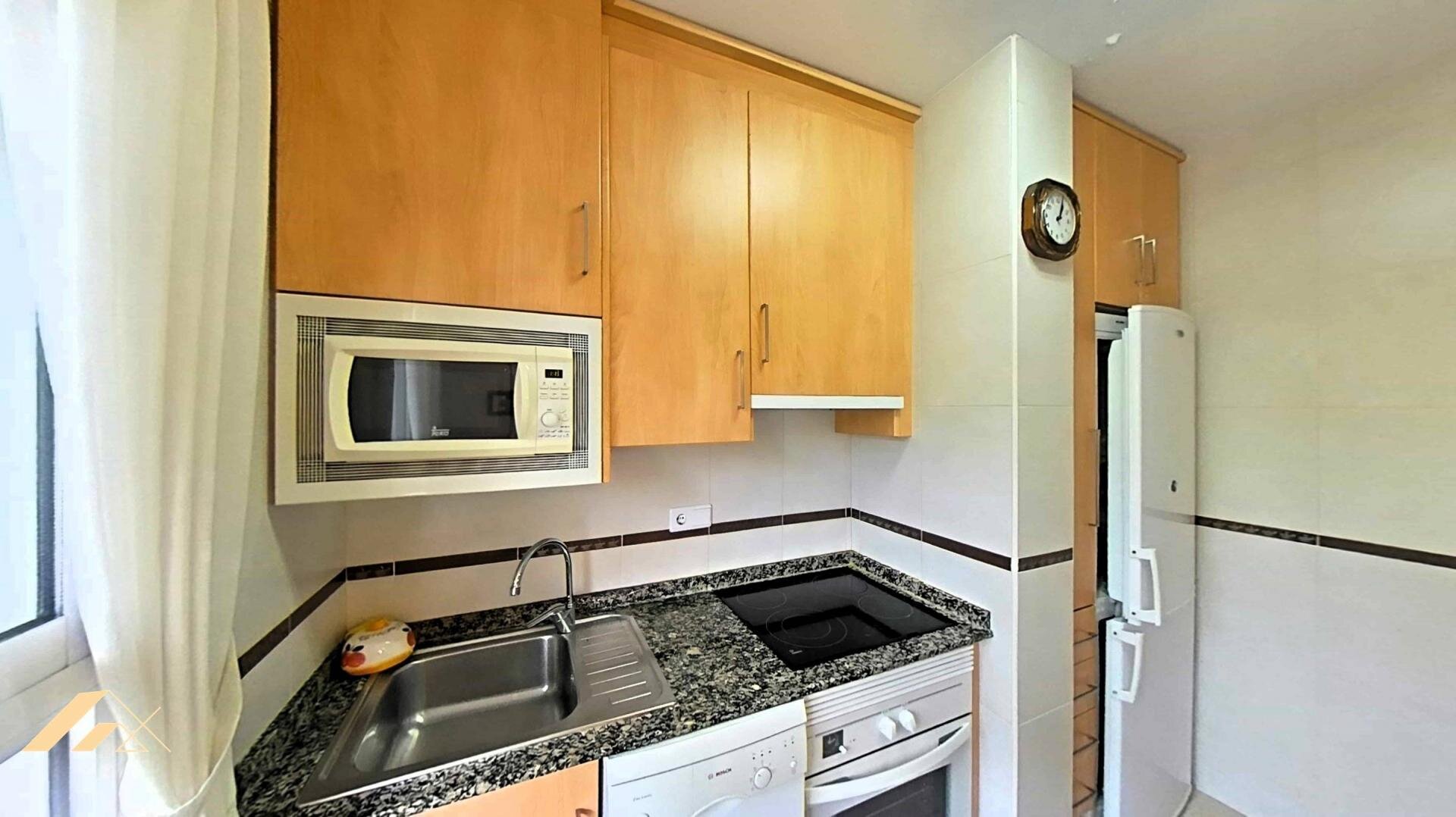 3-Zimmer Wohnung in La Puntica, Lo Pagan - Image 22