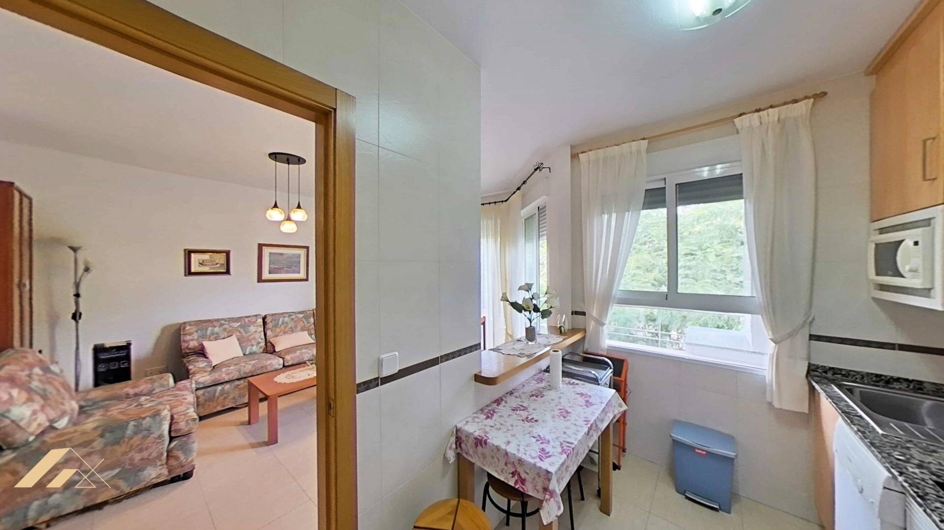 3-Zimmer Wohnung in La Puntica, Lo Pagan - Image 23
