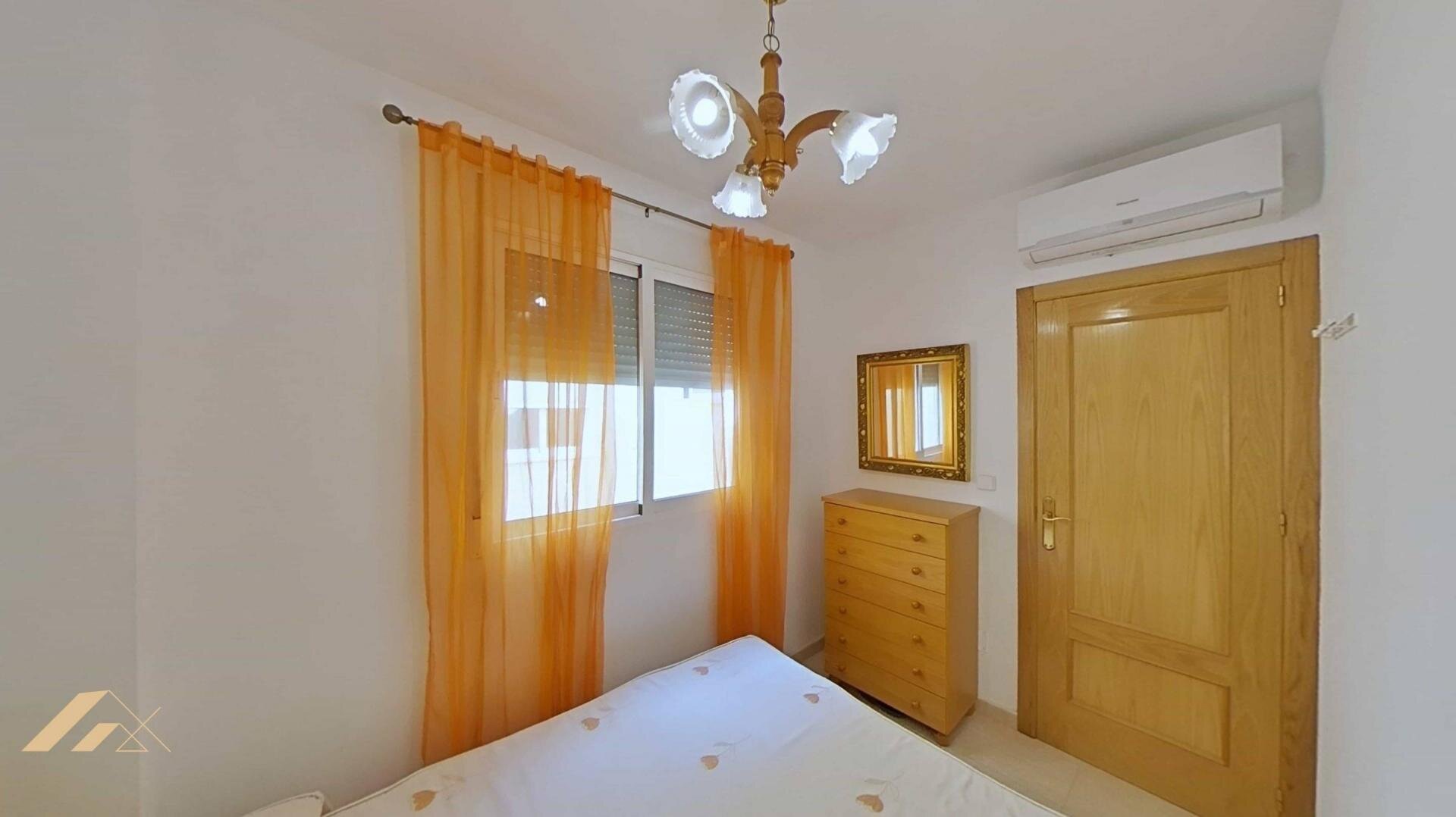 3-Zimmer Wohnung in La Puntica, Lo Pagan - Image 24