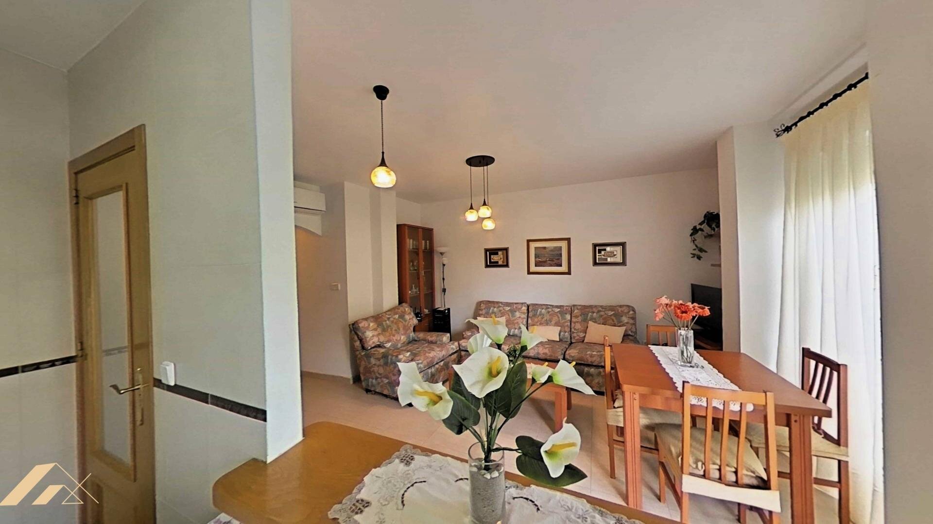 3-Zimmer Wohnung in La Puntica, Lo Pagan - Image 29