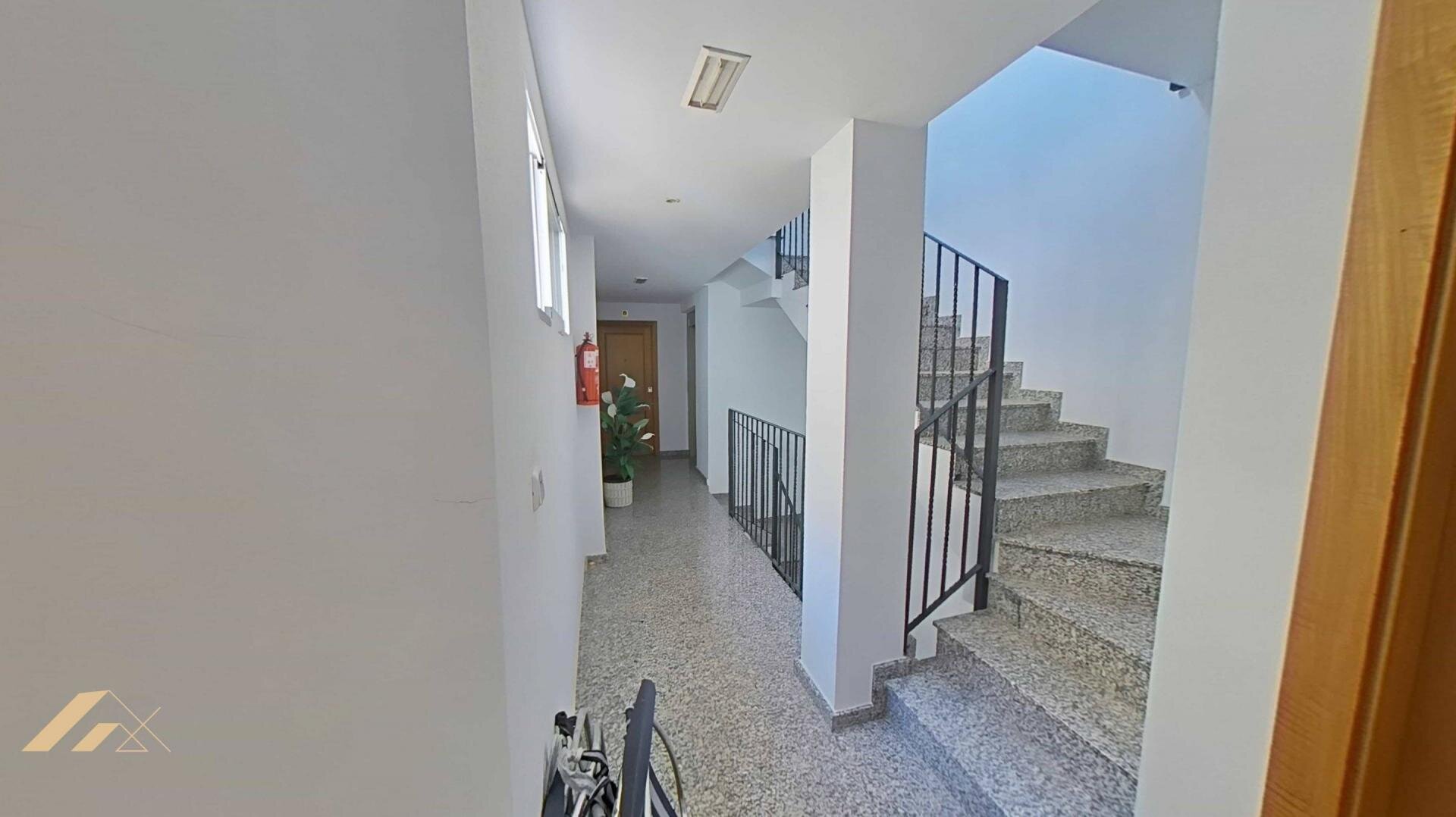 3-Zimmer Wohnung in La Puntica, Lo Pagan - Image 34