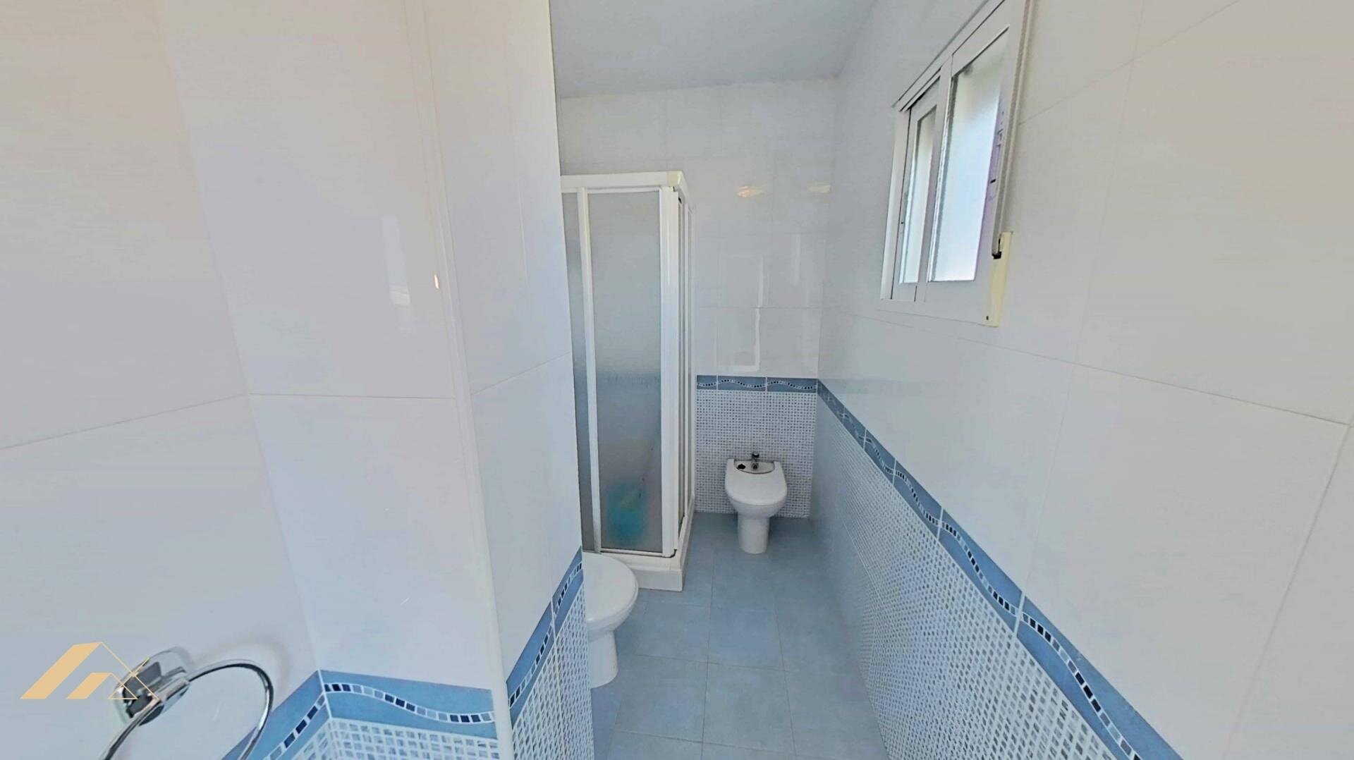 3-Zimmer Wohnung in La Puntica, Lo Pagan - Image 35