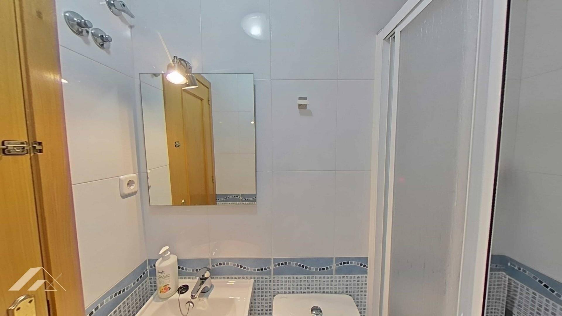 3-Zimmer Wohnung in La Puntica, Lo Pagan - Image 36