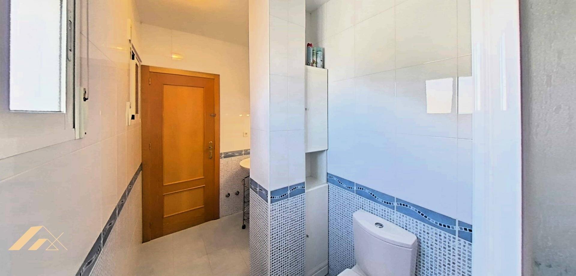 3-Zimmer Wohnung in La Puntica, Lo Pagan - Image 37