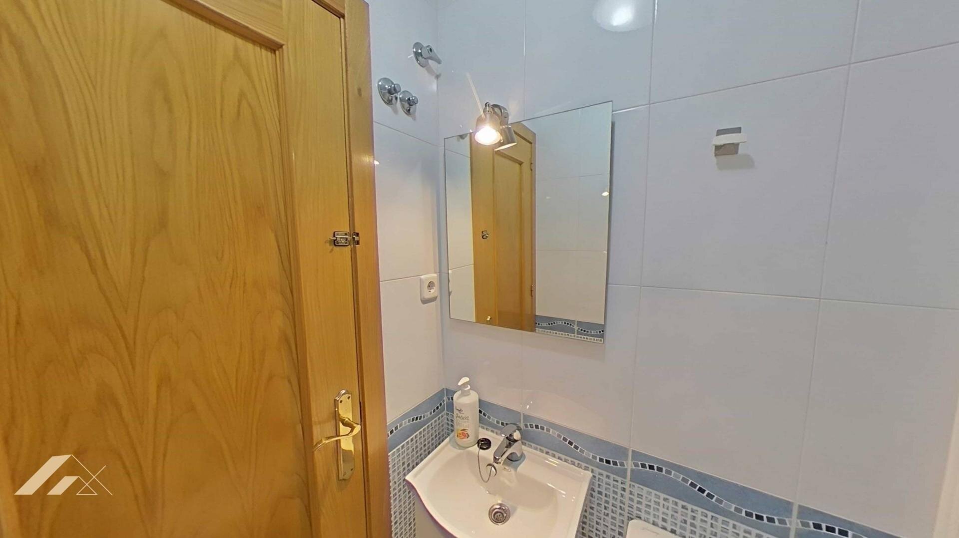 3-Zimmer Wohnung in La Puntica, Lo Pagan - Image 38
