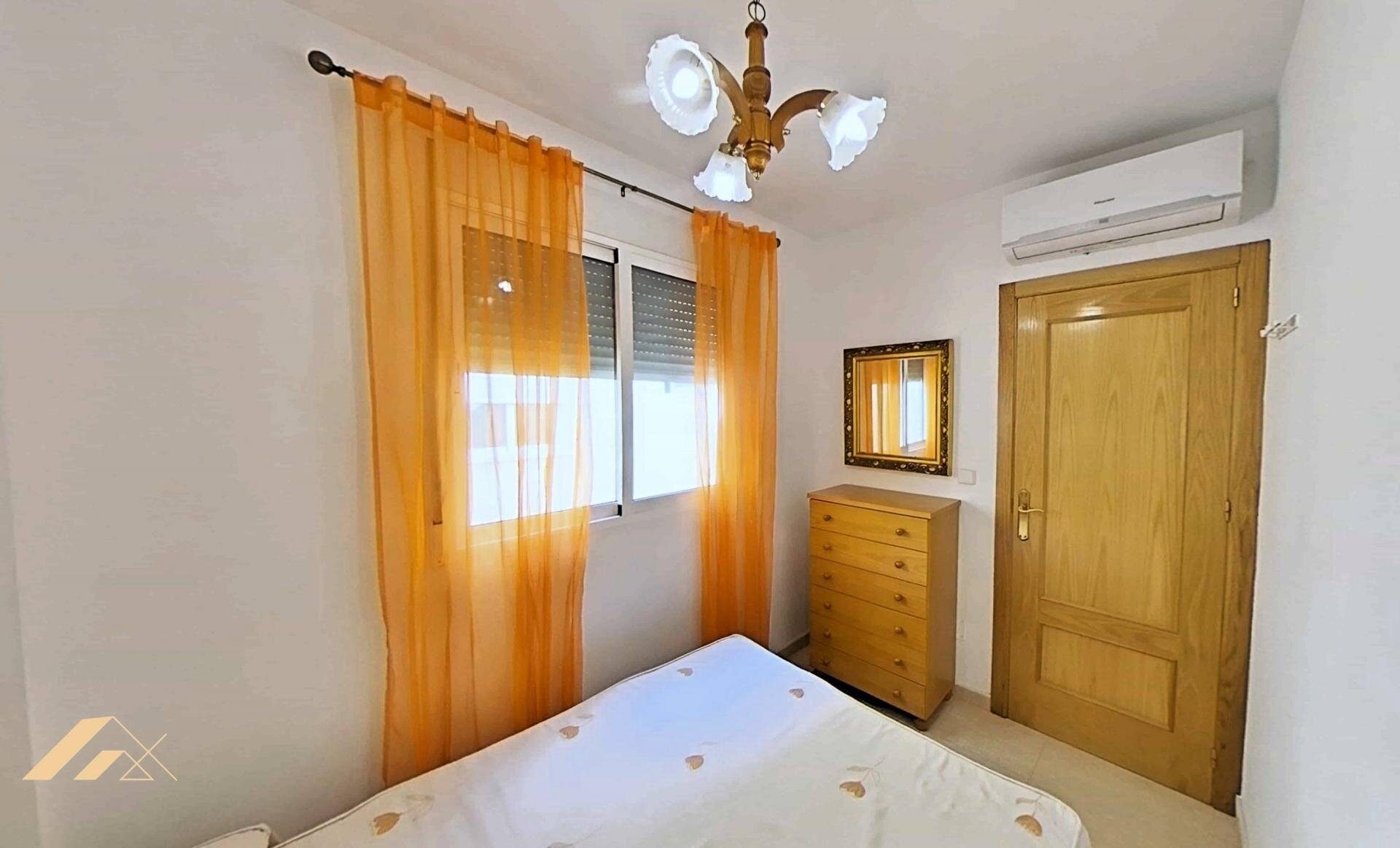 3-Zimmer Wohnung in La Puntica, Lo Pagan - Image 42