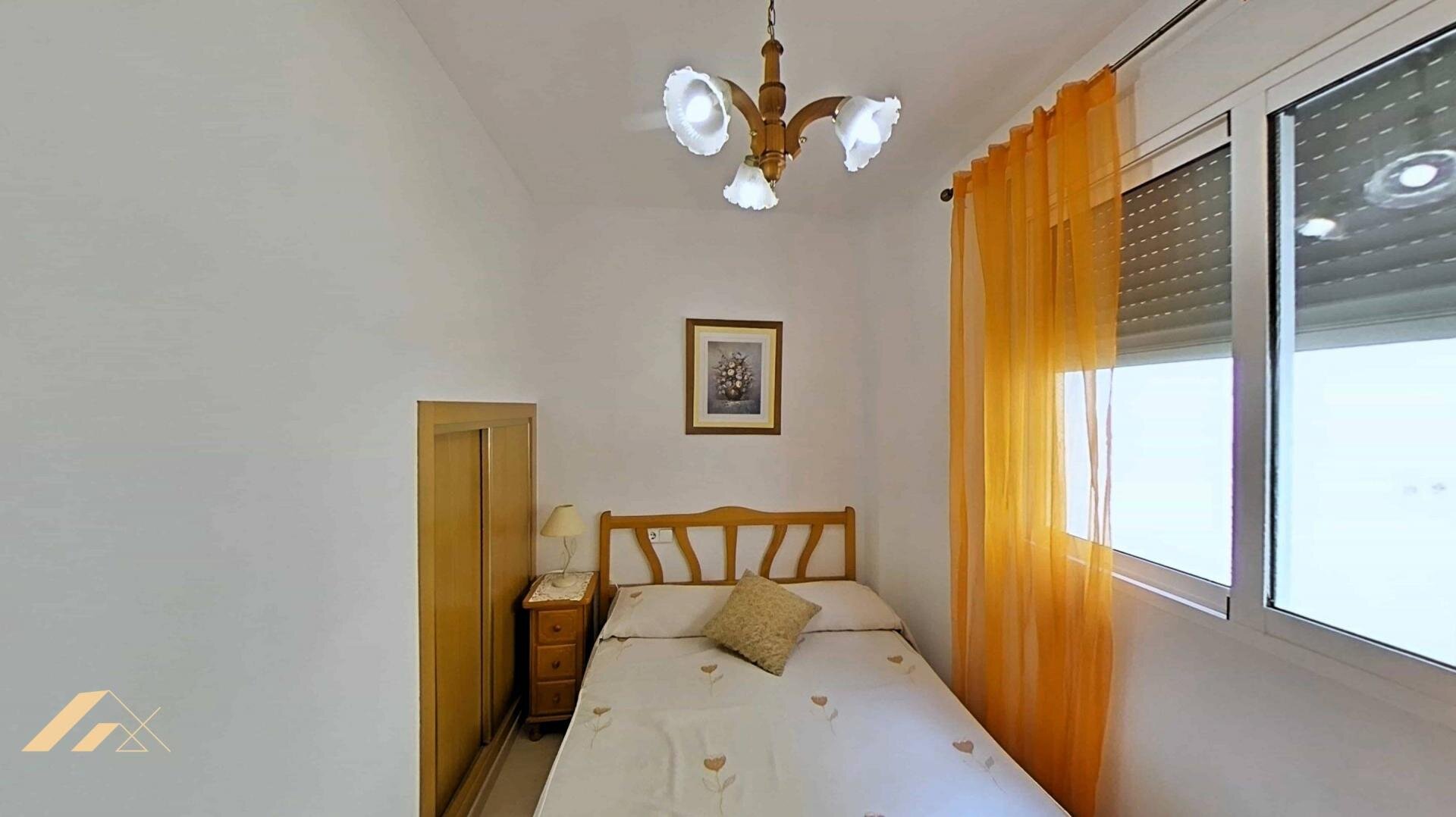 3-Zimmer Wohnung in La Puntica, Lo Pagan - Image 43