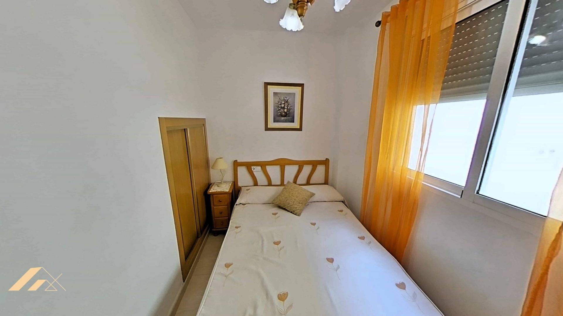 3-Zimmer Wohnung in La Puntica, Lo Pagan - Image 45