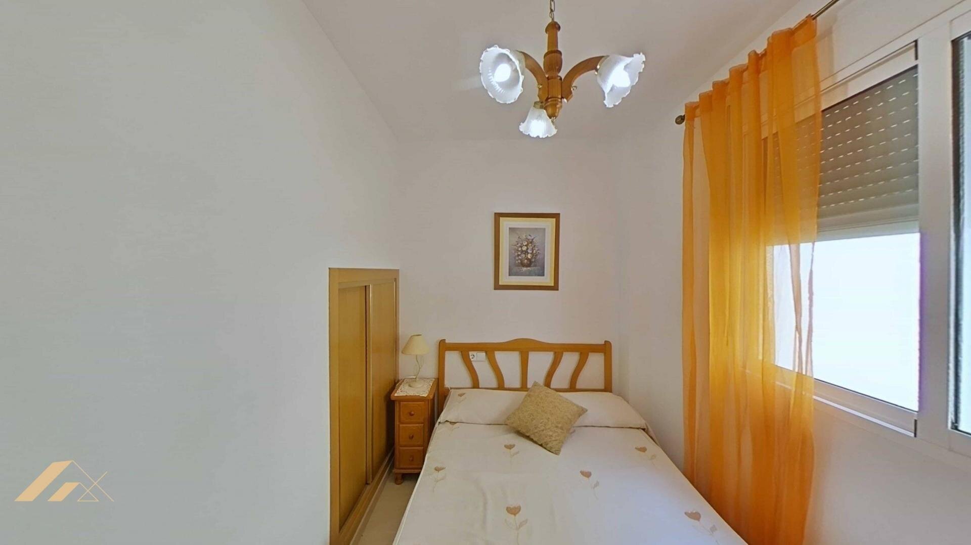 3-Zimmer Wohnung in La Puntica, Lo Pagan - Image 46