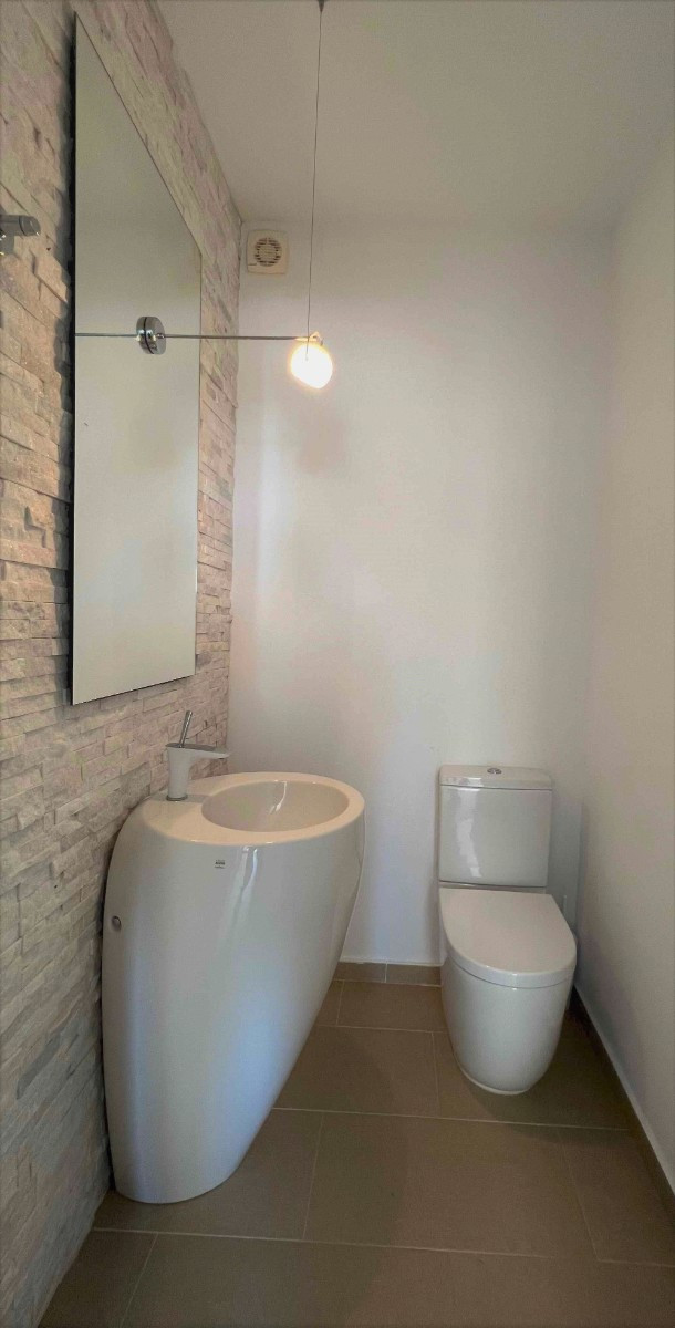 5-Bedroom Detached House in  Altea | Sunny Casas - Costa ... - Image 12