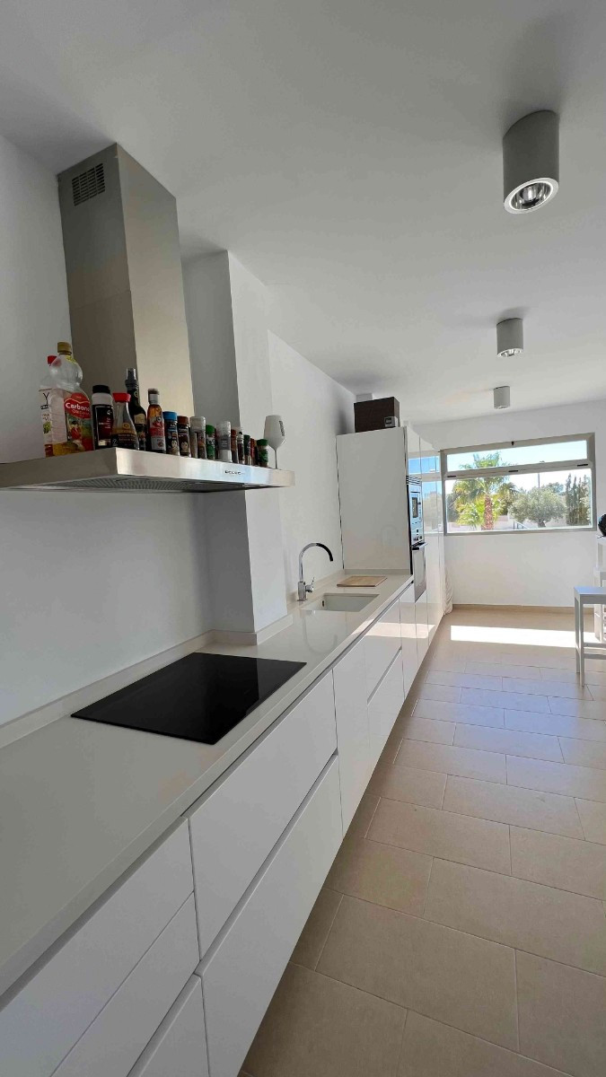 5-Bedroom Detached House in  Altea | Sunny Casas - Costa ... - Image 17