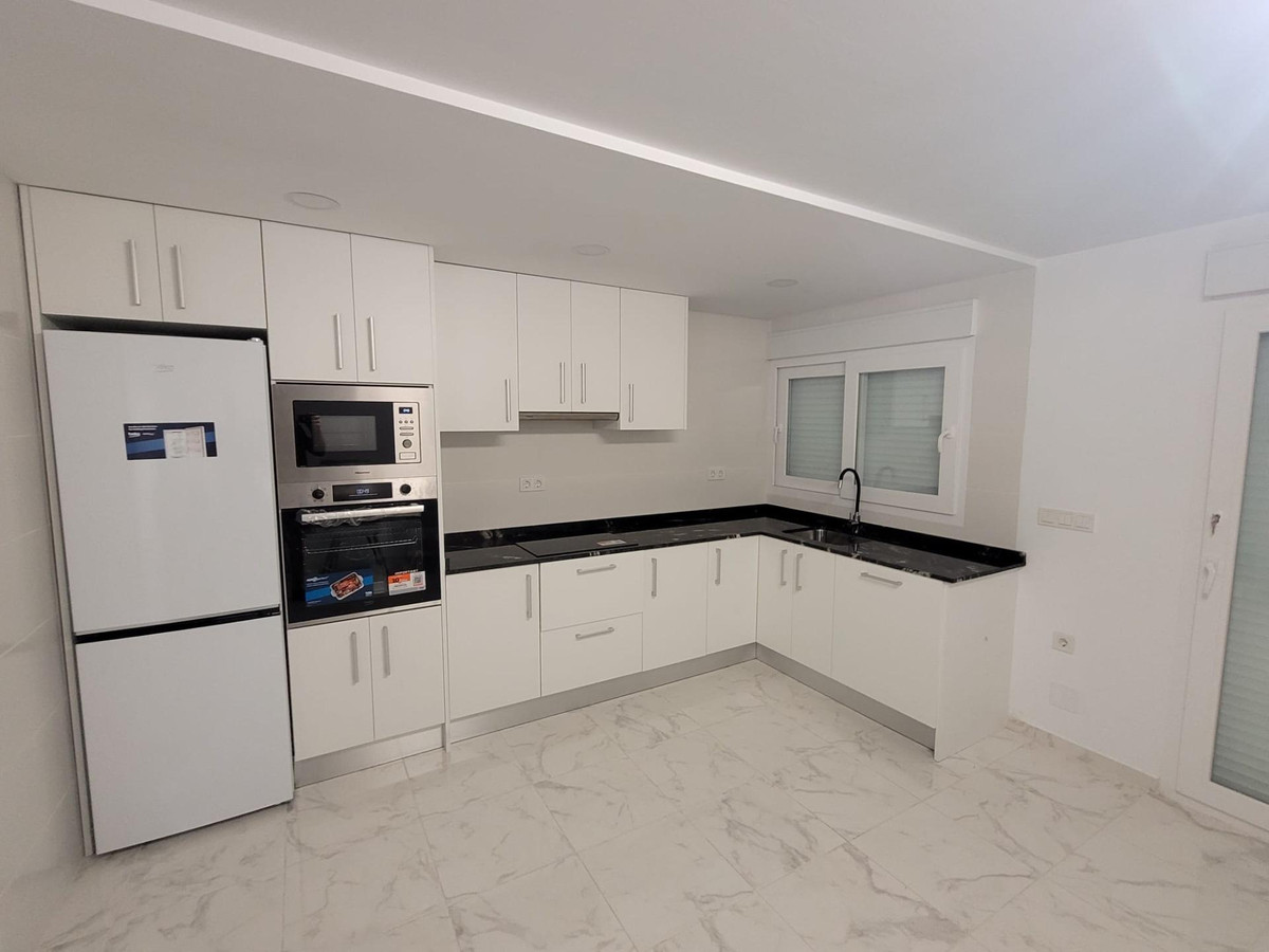 Bungalow z 3 Sypialniami w, Torrevieja | Sunny Casas - Ni... - Image 1