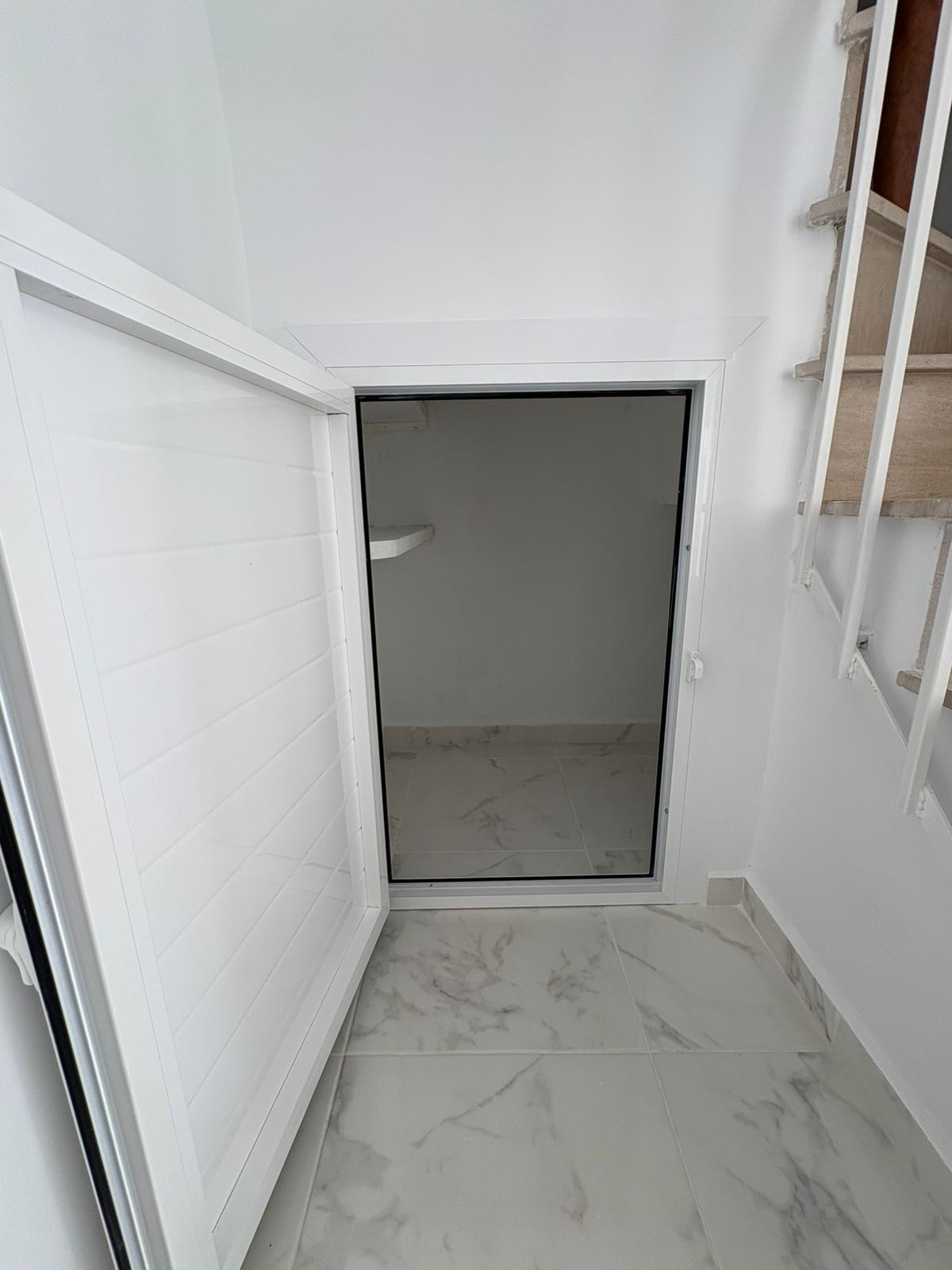 Bungalow z 3 Sypialniami w, Torrevieja | Sunny Casas - Ni... - Image 10