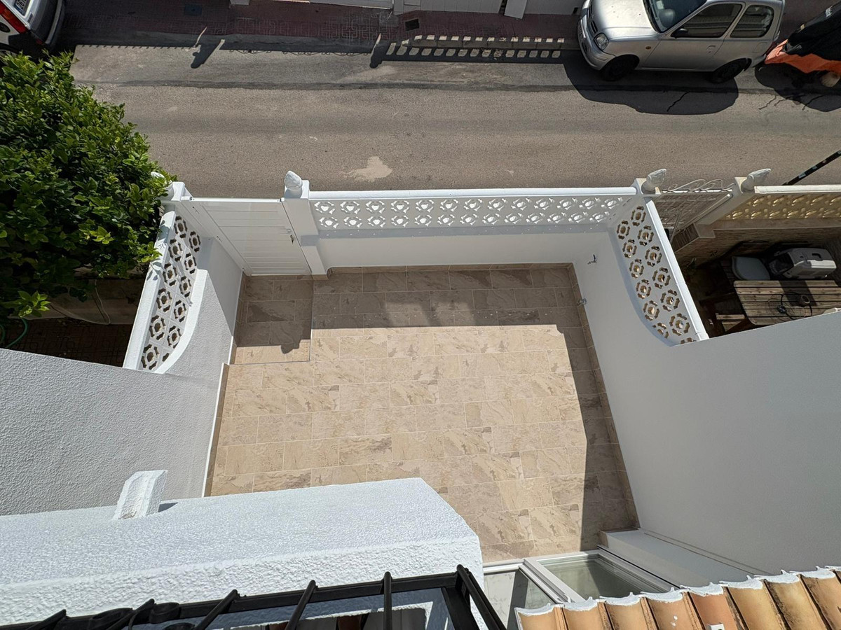 Bungalow z 3 Sypialniami w, Torrevieja | Sunny Casas - Ni... - Image 12