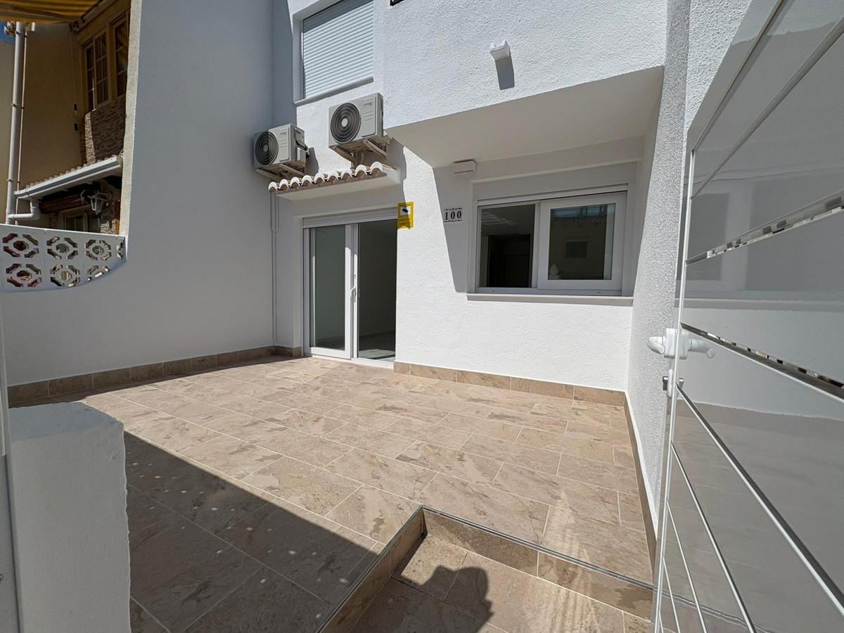 Bungalow z 3 Sypialniami w, Torrevieja | Sunny Casas - Ni... - Image 13