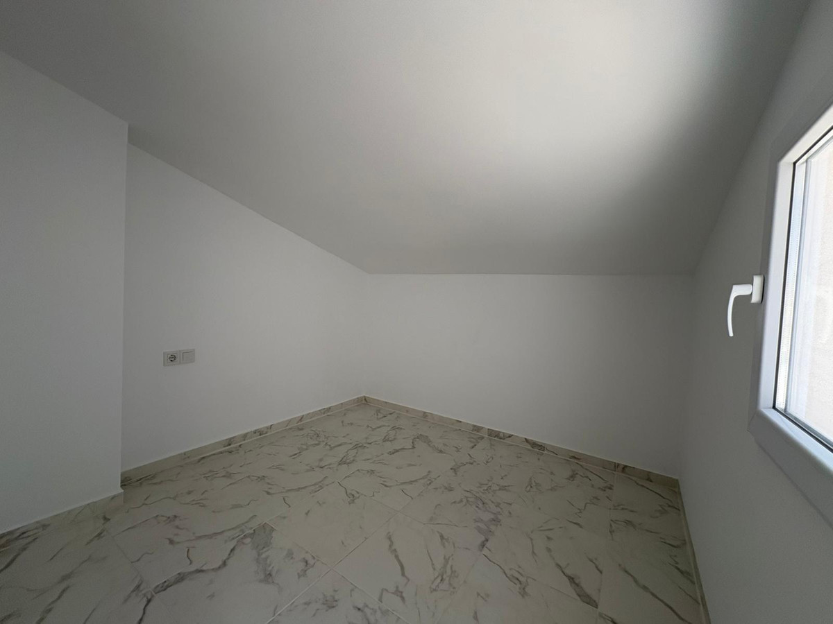 Bungalow z 3 Sypialniami w, Torrevieja | Sunny Casas - Ni... - Image 14