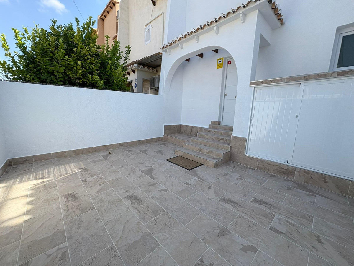 Bungalow z 3 Sypialniami w, Torrevieja | Sunny Casas - Ni... - Image 18