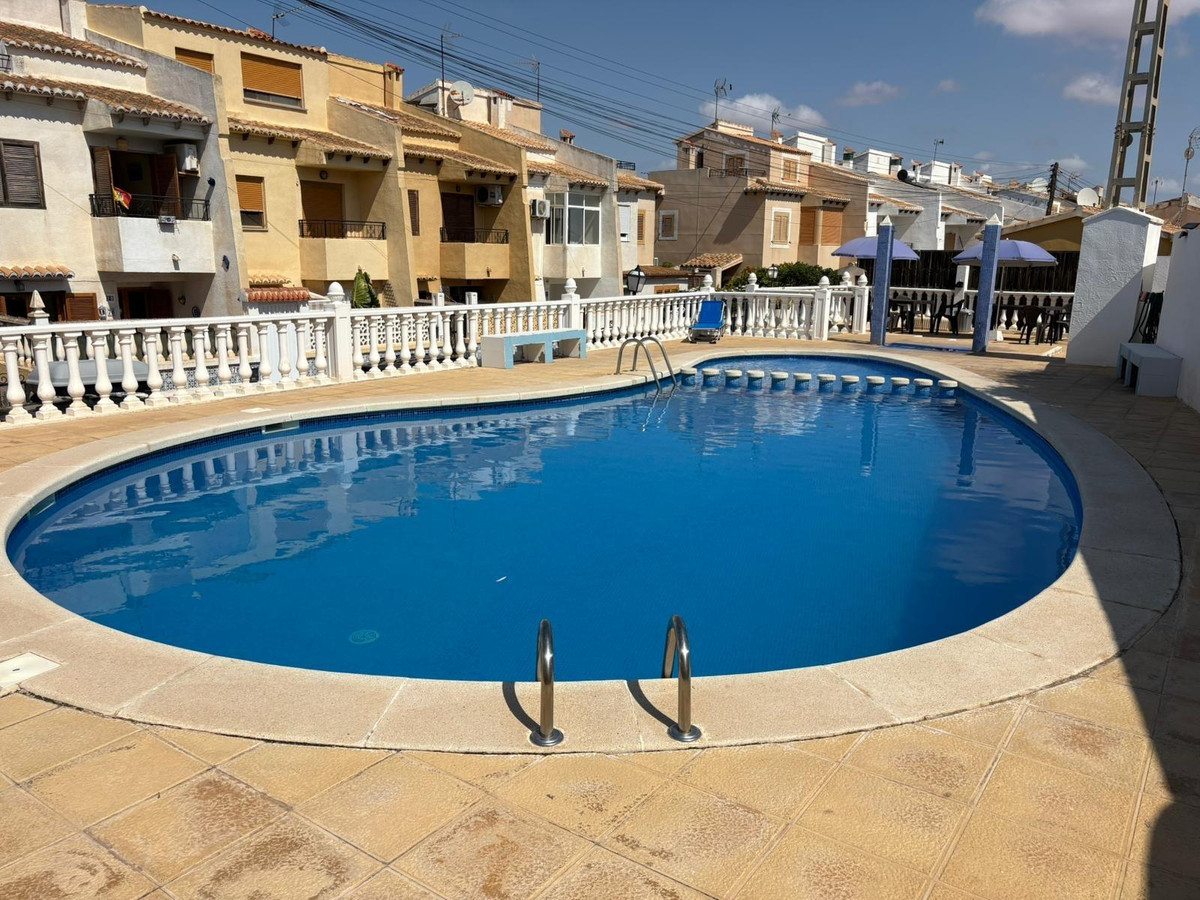 Bungalow z 3 Sypialniami w, Torrevieja | Sunny Casas - Ni... - Image 19
