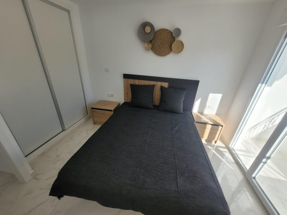 Bungalow z 3 Sypialniami w, Torrevieja | Sunny Casas - Ni... - Image 2