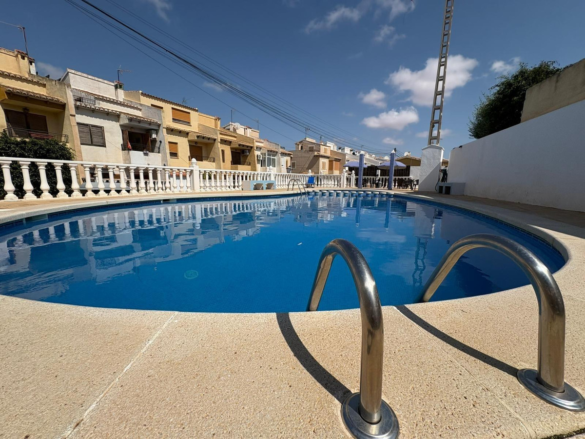 Bungalow z 3 Sypialniami w, Torrevieja | Sunny Casas - Ni... - Image 22