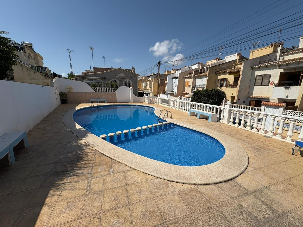 Bungalow z 3 Sypialniami w, Torrevieja | Sunny Casas - Ni... - Image 24